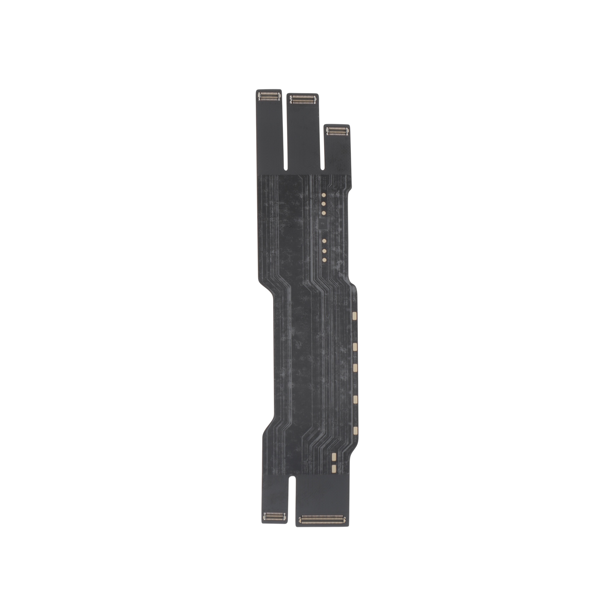 Main Flex Motorola Edge 50 Compatibil