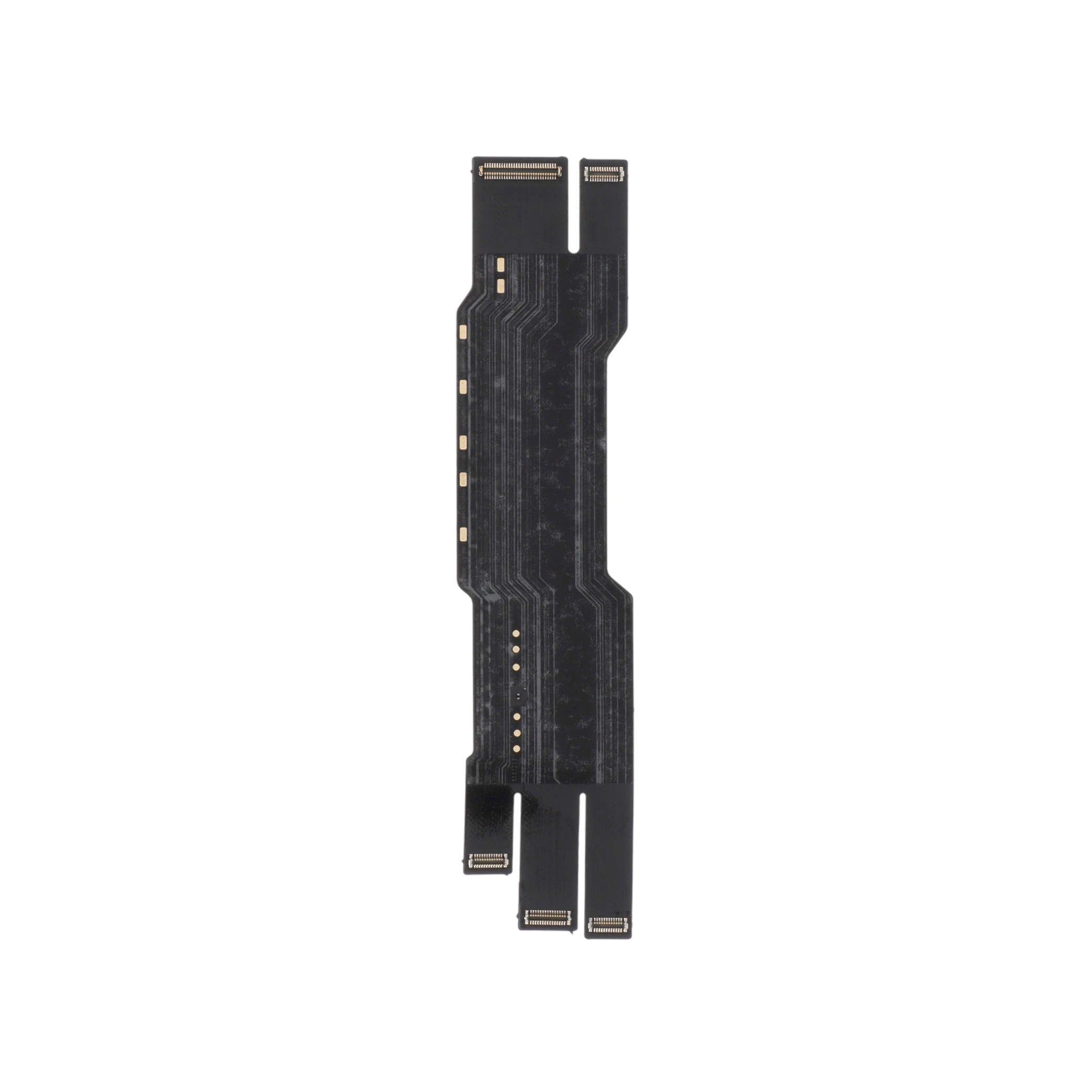 Main Flex Motorola Edge 50 Compatibil