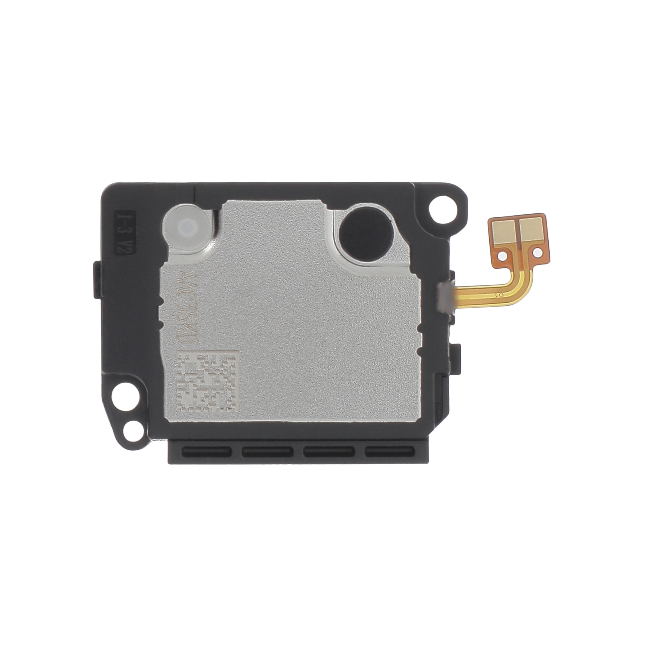 Loudspeaker Motorola Edge 50 Compatibil