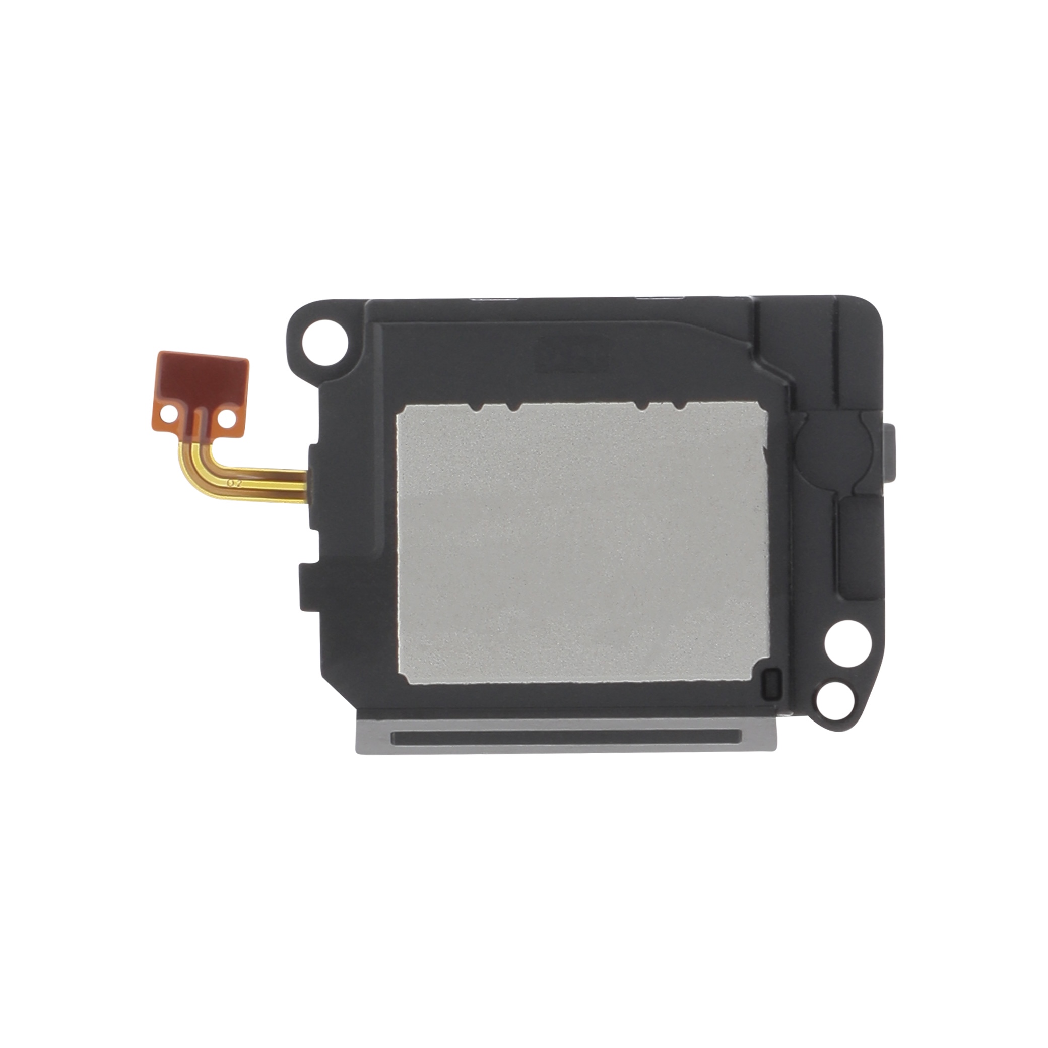 Loudspeaker Motorola Edge 50 Compatibil