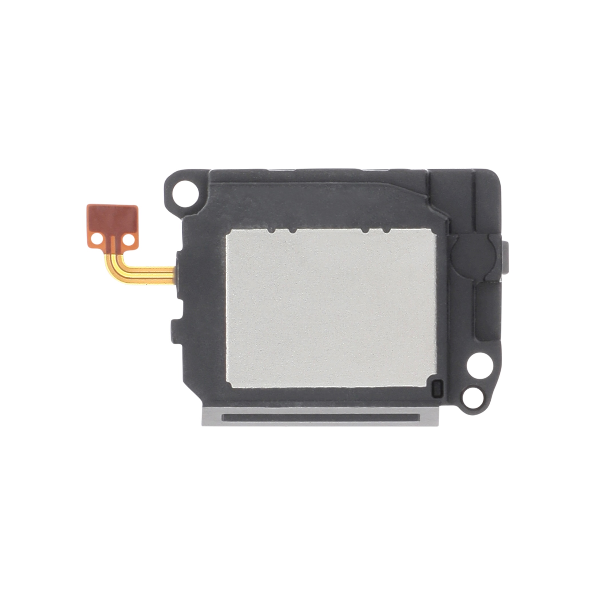 Loudspeaker Motorola Edge 50 Neo Compatibil