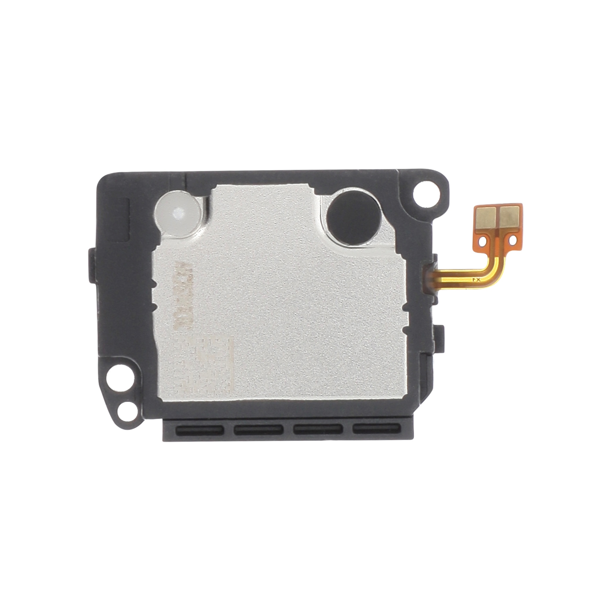 Loudspeaker Motorola Edge 50 Neo Compatibil