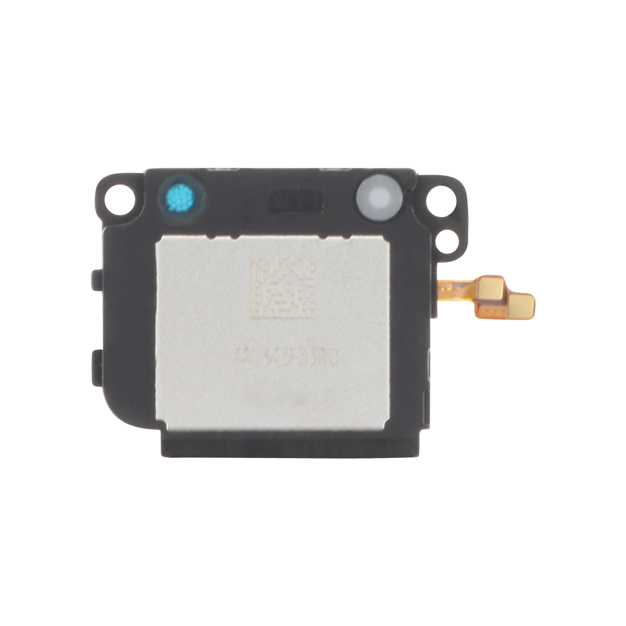 Loudspeaker Motorola Edge 30 Neo Compatibil