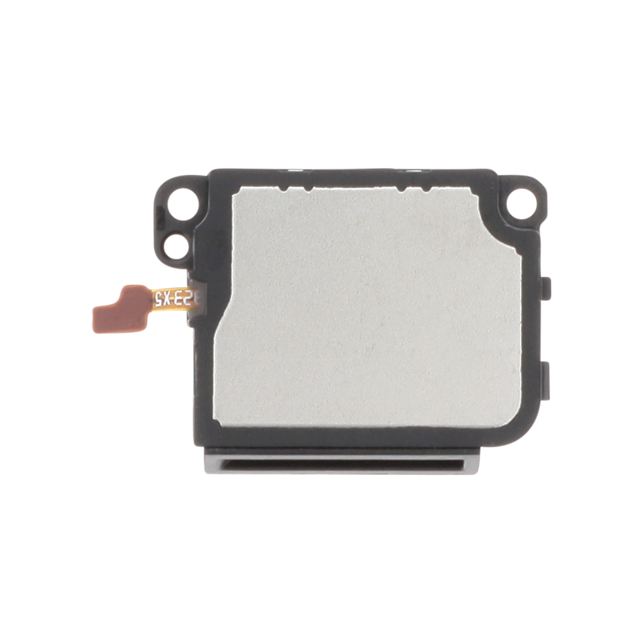 Loudspeaker Motorola Edge 30 Neo Compatibil