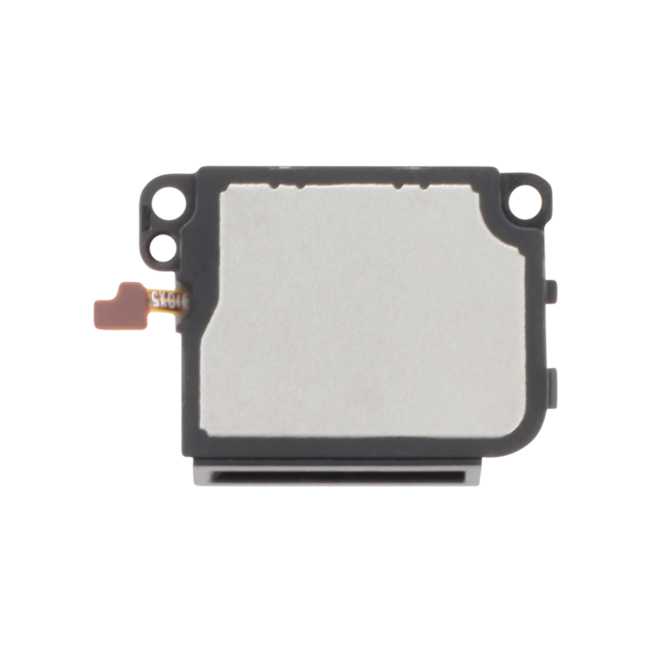 Loudspeaker Motorola Edge 30 Ultra Compatibil