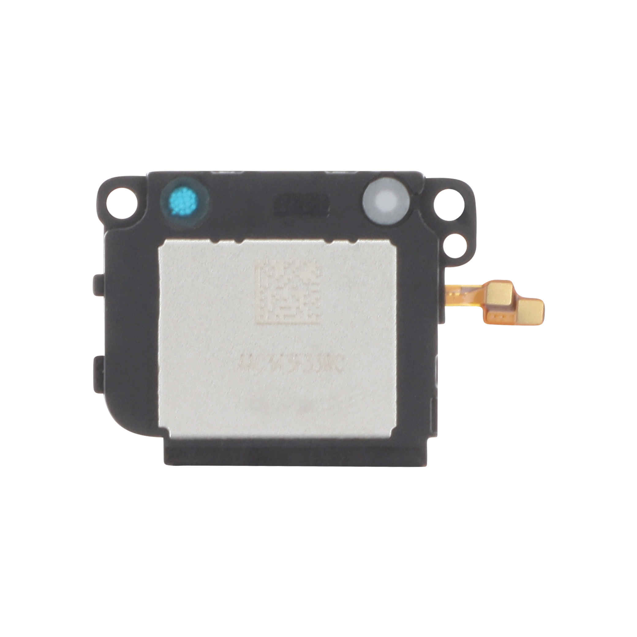 Loudspeaker Motorola Edge 30 Ultra Compatibil