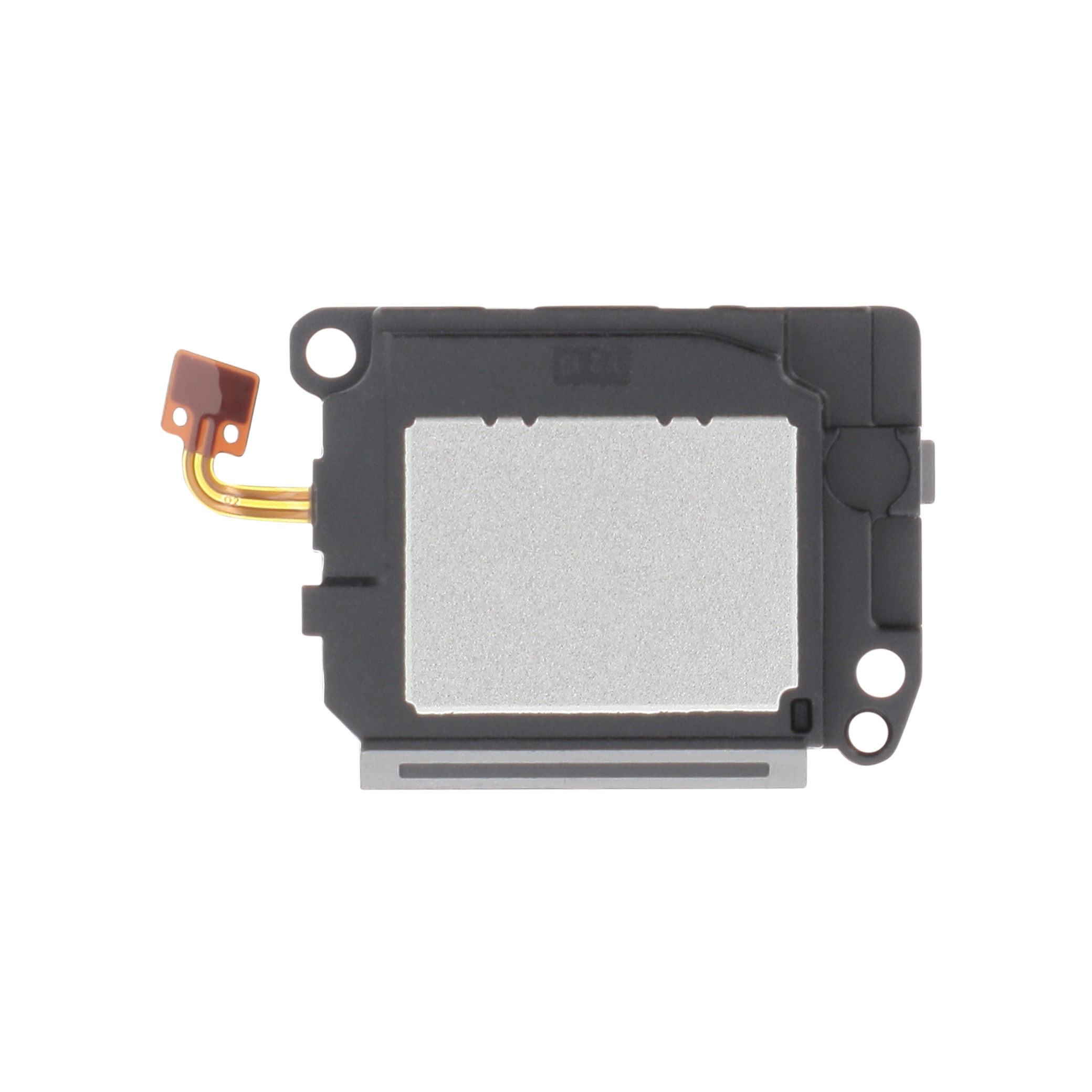 Loudspeaker Motorola Edge 50 Pro Compatibil