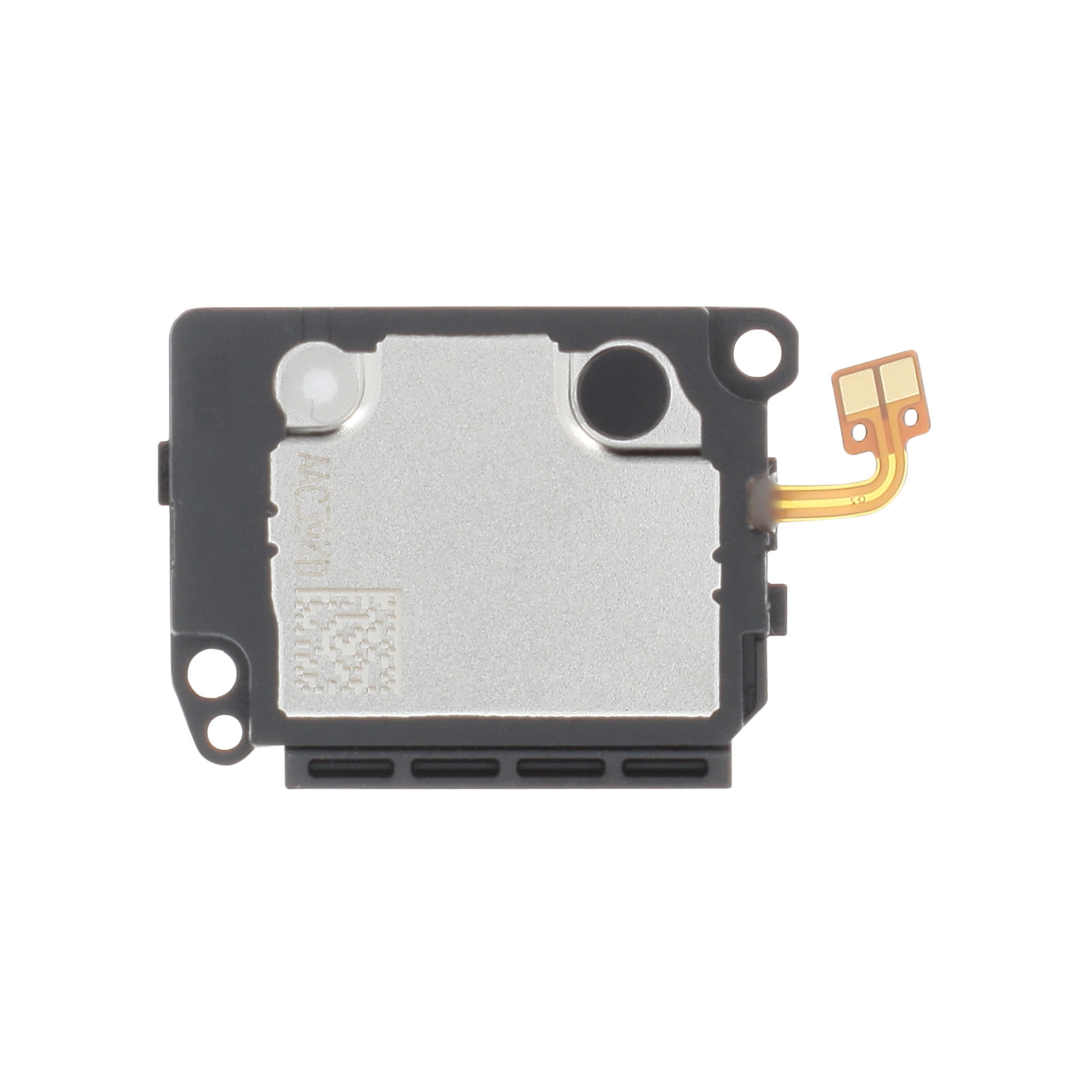 Loudspeaker Motorola Edge 50 Pro Compatibil