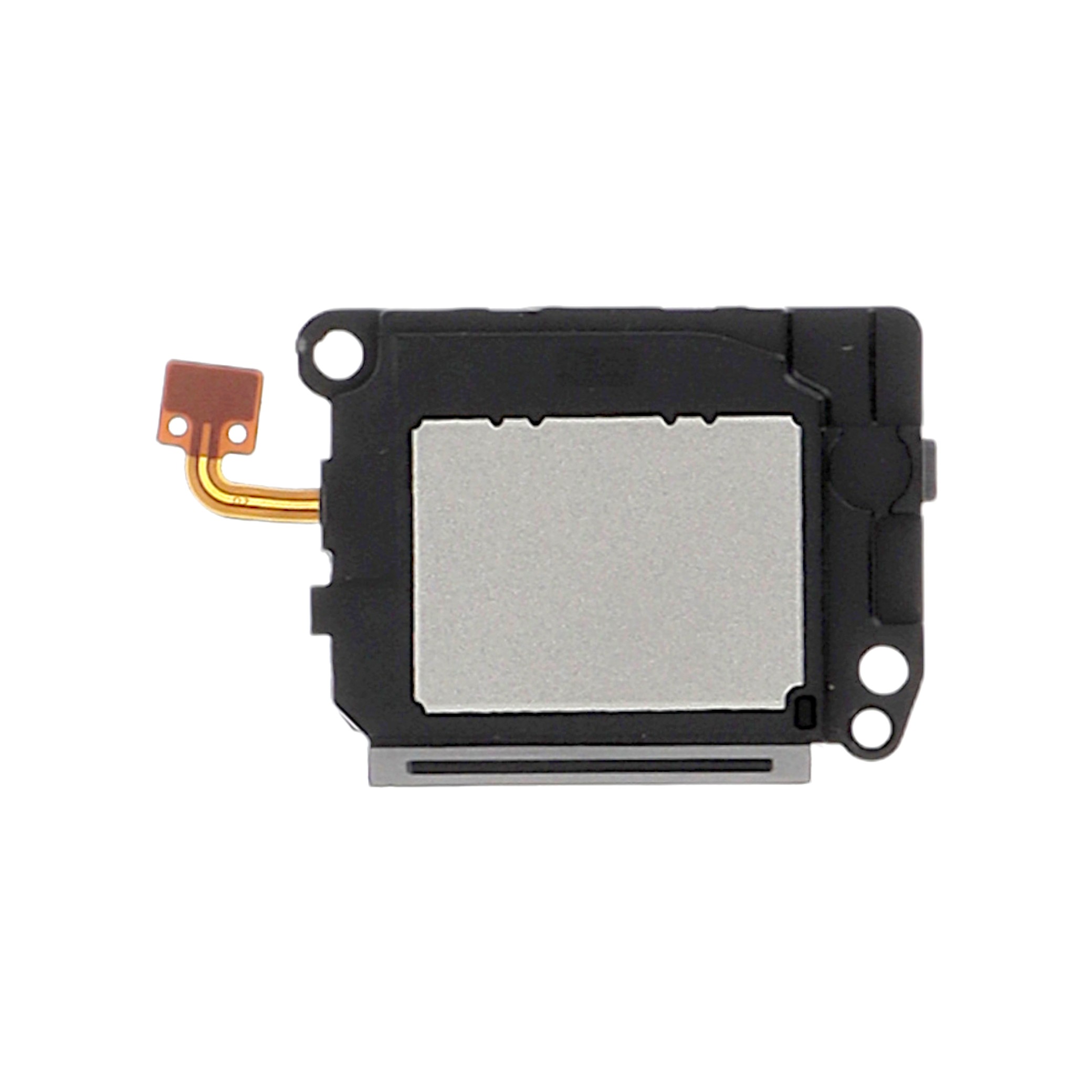 Loudspeaker Motorola Edge 50 Fusion Compatibil