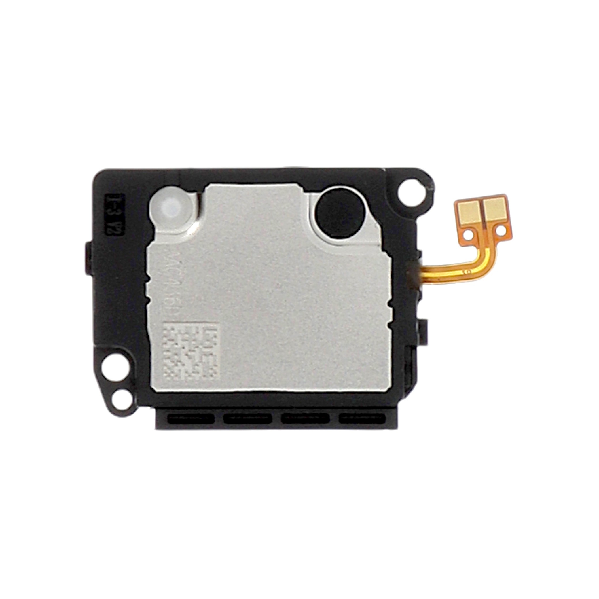 Loudspeaker Motorola Edge 50 Fusion Compatibil