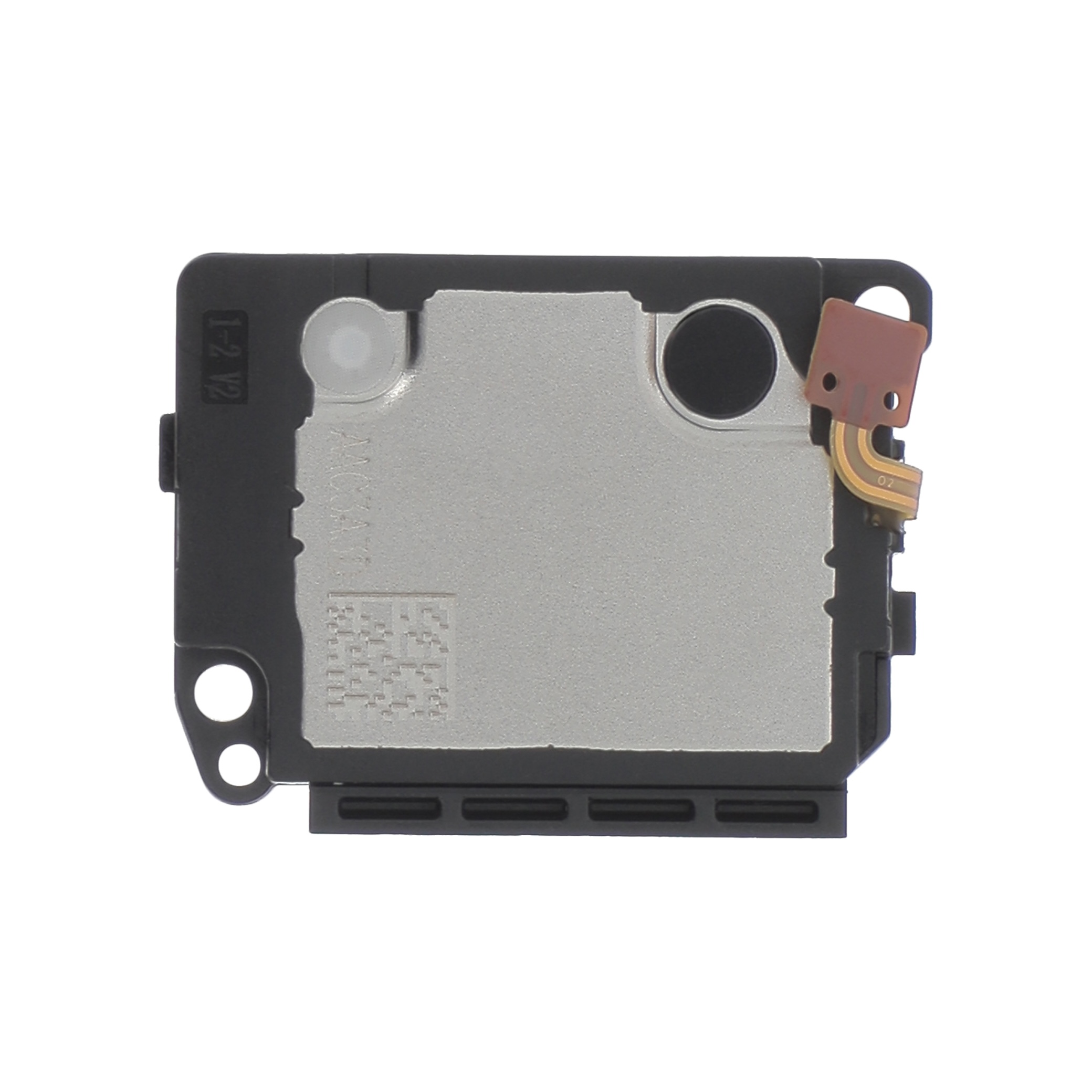 Loudspeaker Motorola Edge 50 Ultra Compatibil