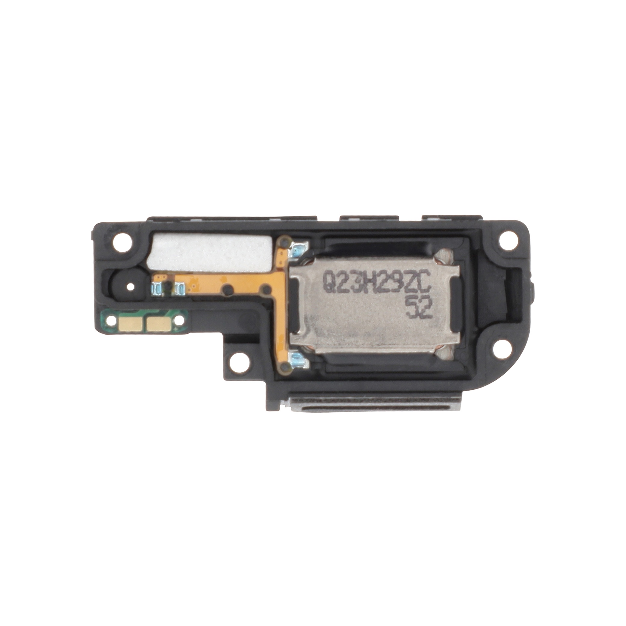 Loudspeaker Motorola Moto G54 5G Compatibil