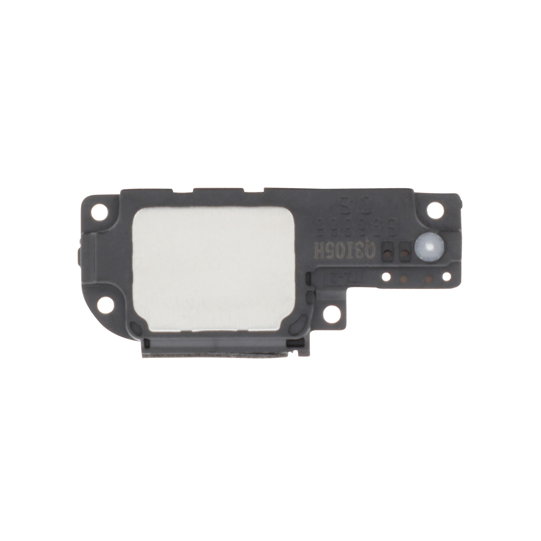 Loudspeaker Motorola Moto G54 5G Compatibil
