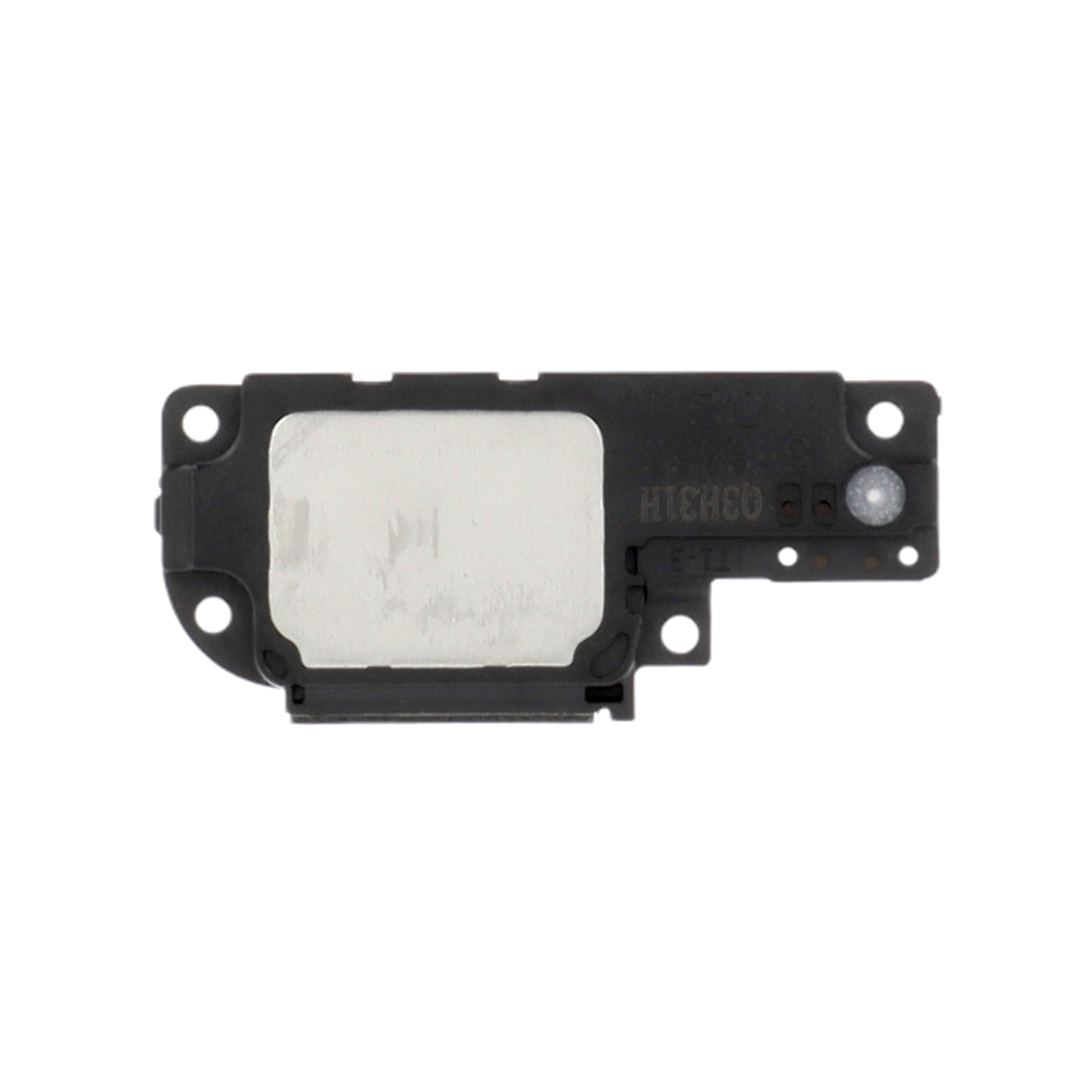 Loudspeaker Motorola Moto G55 5G Compatibil