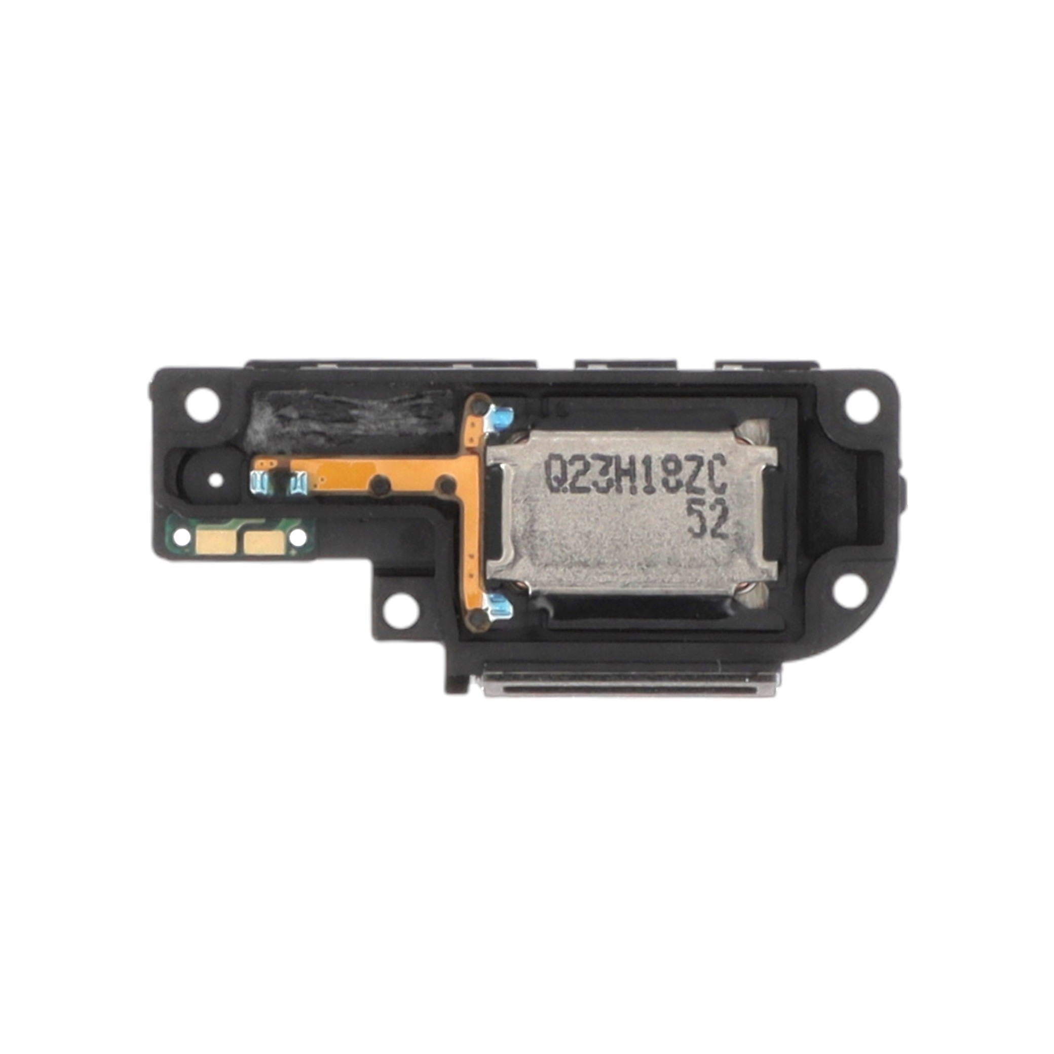 Loudspeaker Motorola Moto G55 5G Compatibil