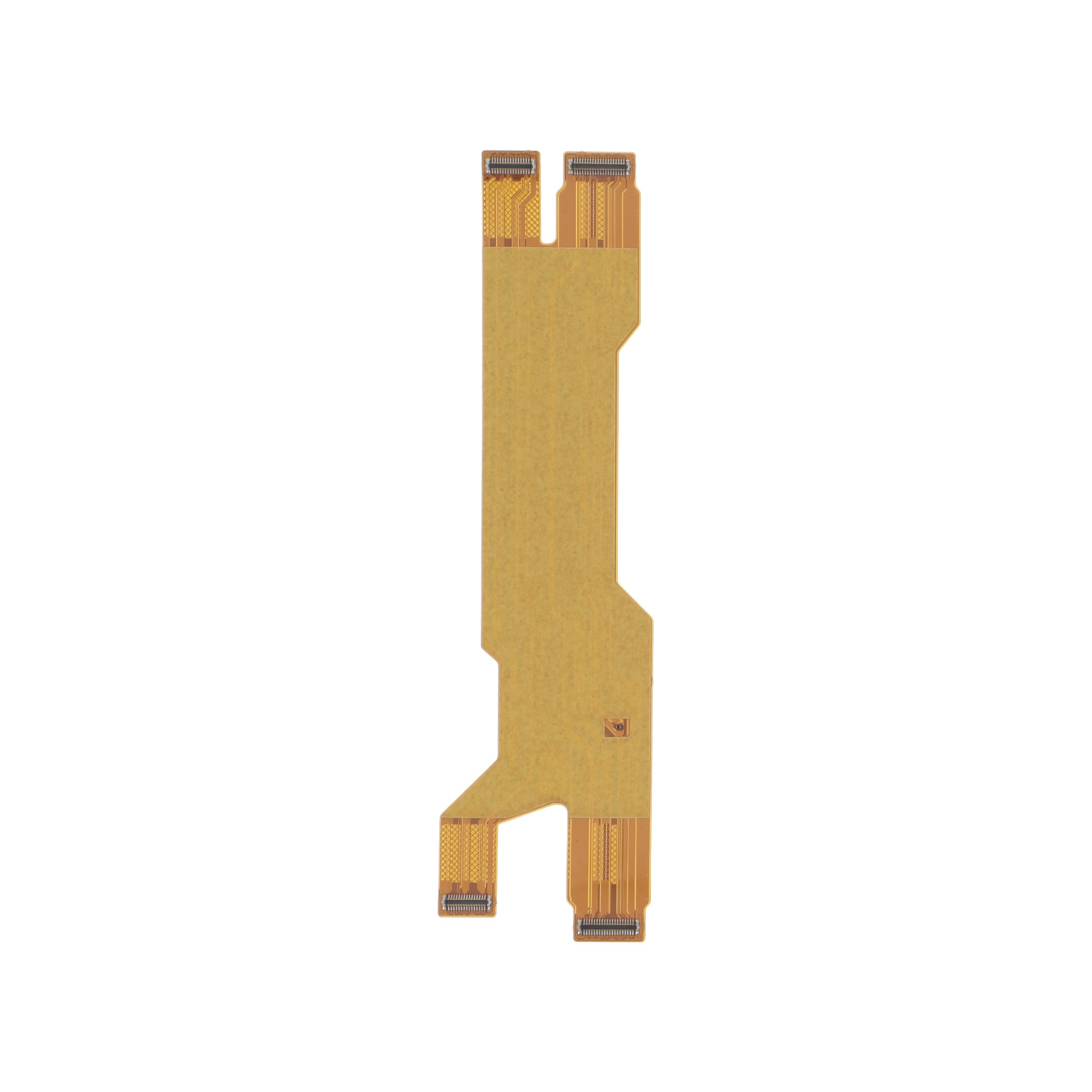 Main Flex Motorola Edge 60 Compatibil