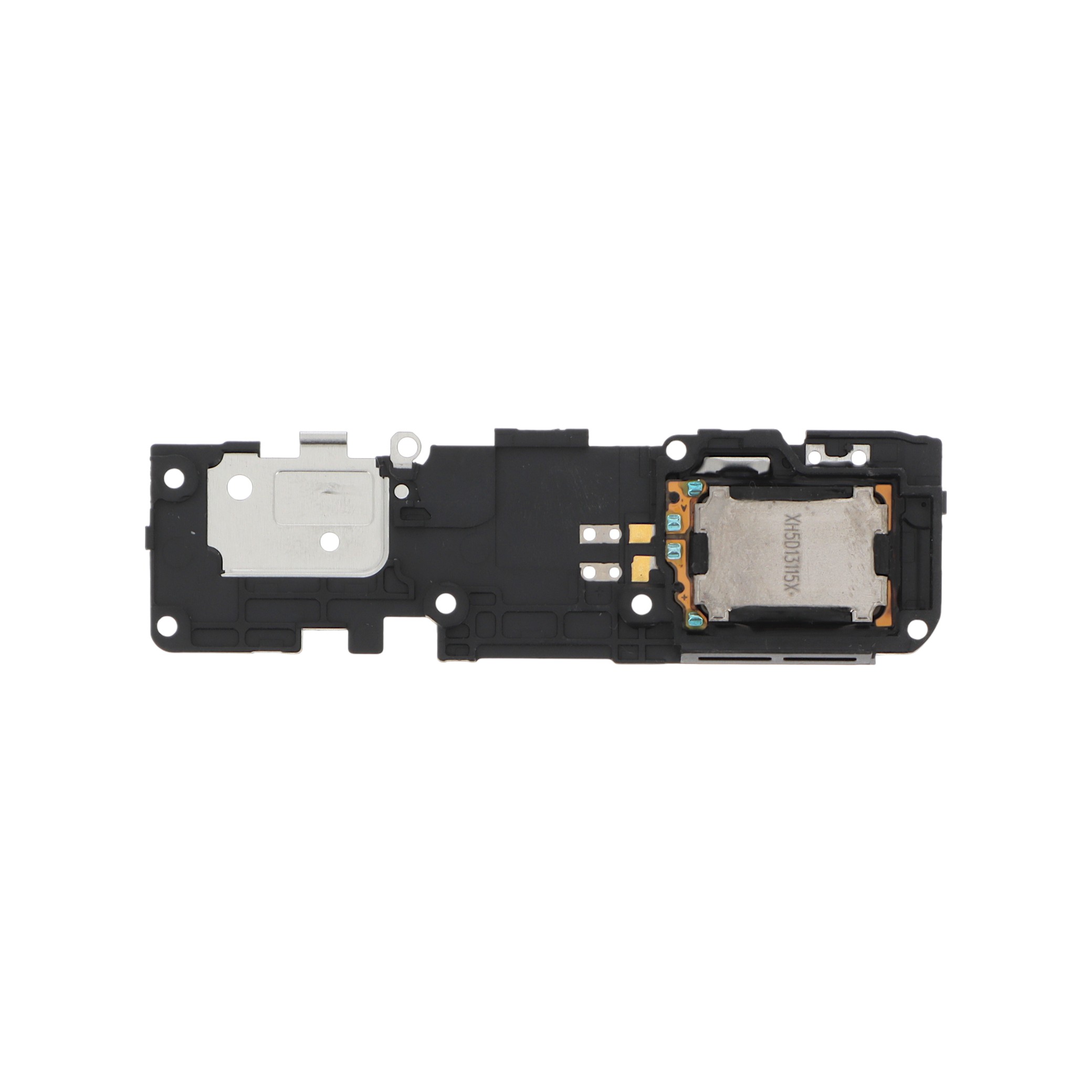 Loudspeaker Motorola Edge 60 Compatibil