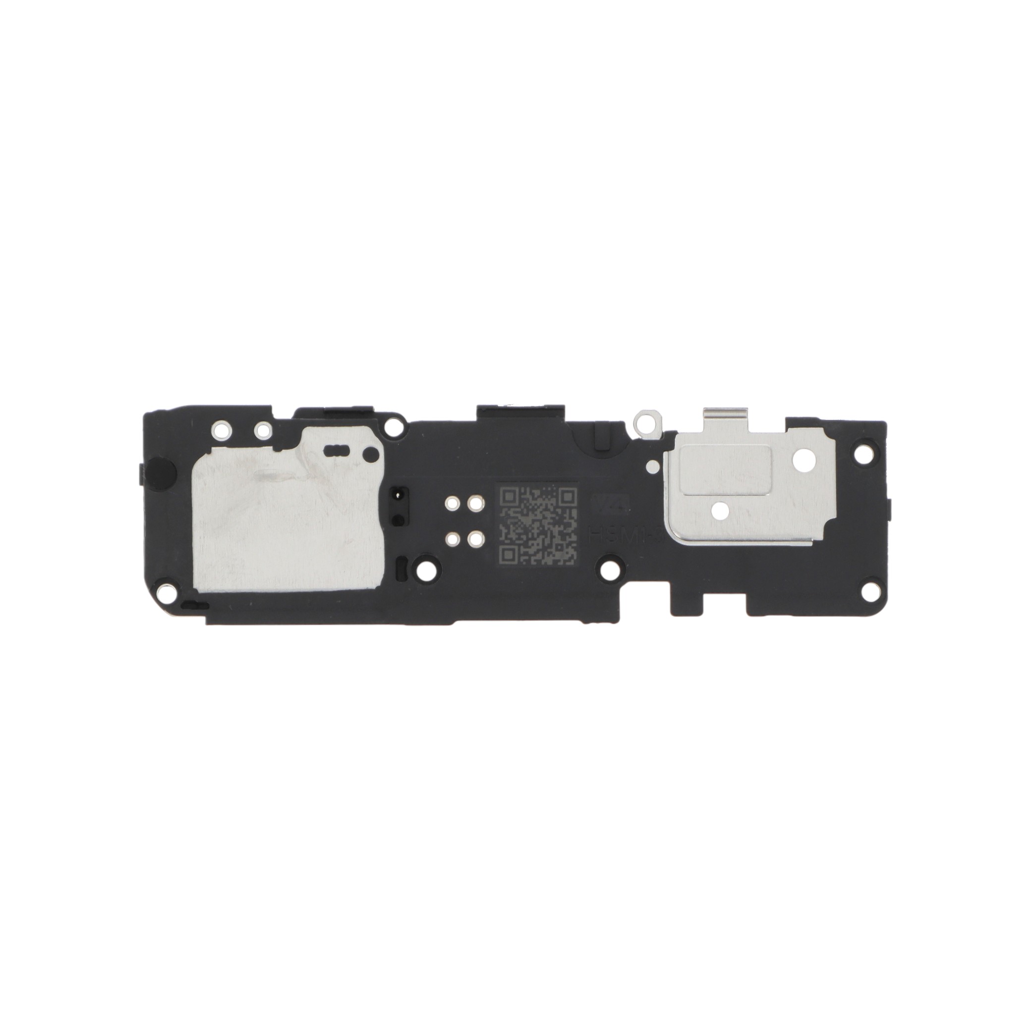 Loudspeaker Motorola Edge 60 Compatibil