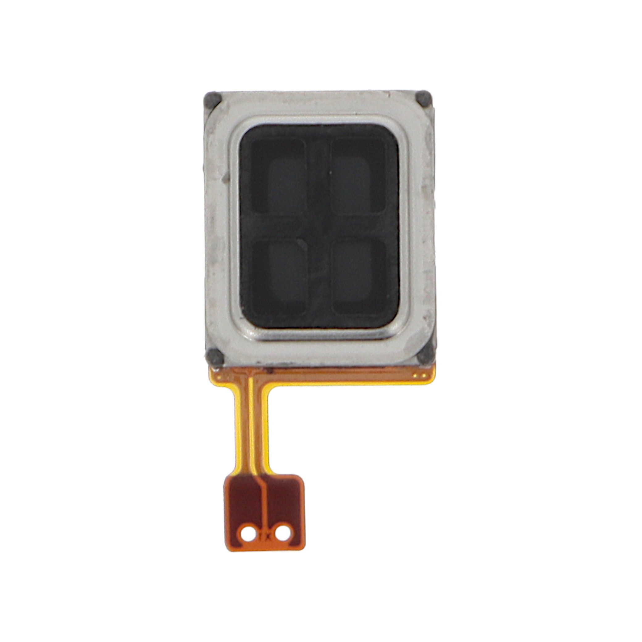 Earspeaker (difuzor) (difuzor) Motorola Razr 50 Compatibil