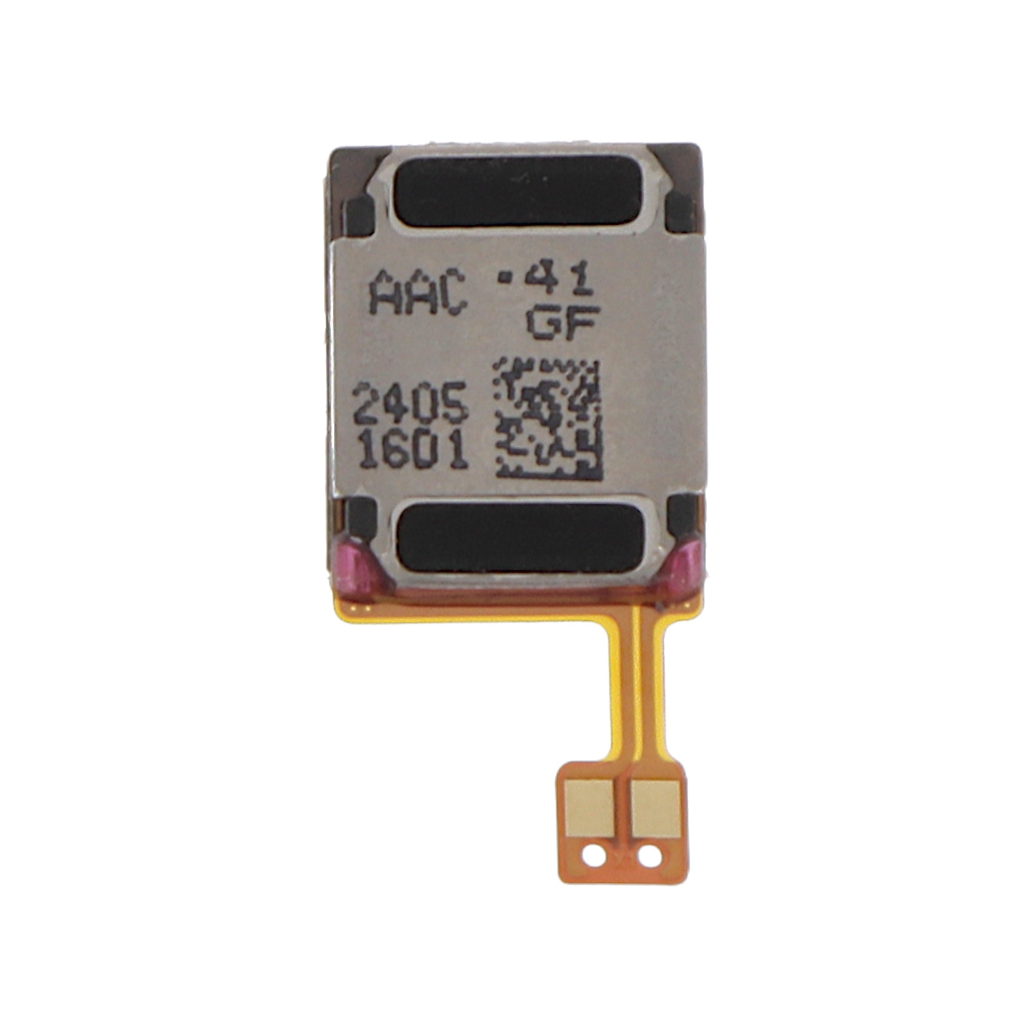 Earspeaker (difuzor) (difuzor) Motorola Razr 50 Compatibil