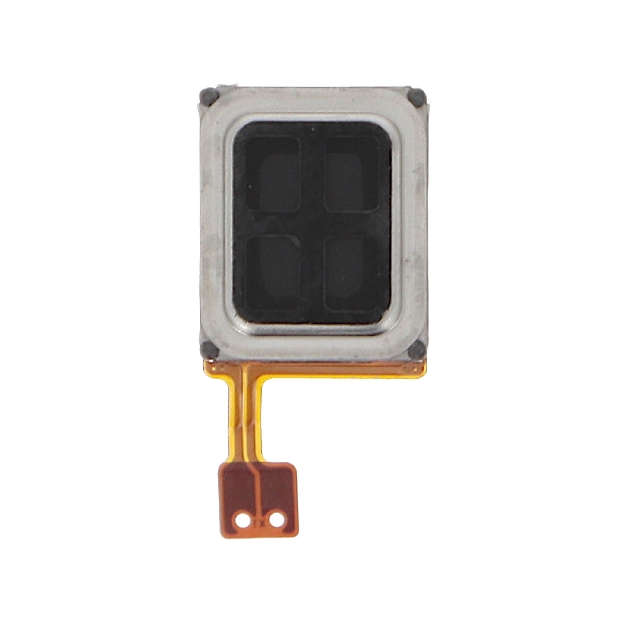 Earspeaker (difuzor) (difuzor) Motorola Razr 50 Ultra Compatibil