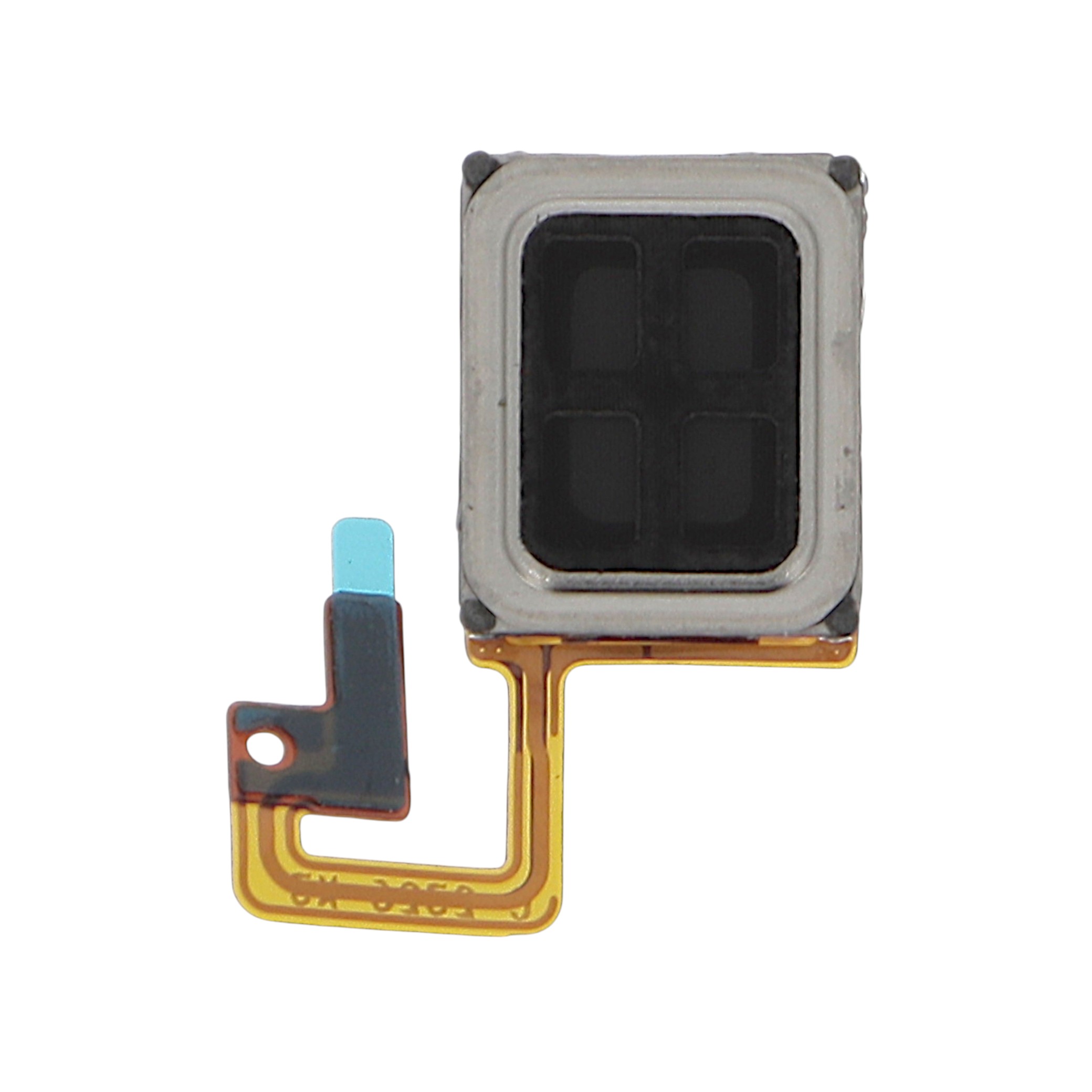 Earspeaker (difuzor) (difuzor) Motorola Razr 40 Ultra Compatibil