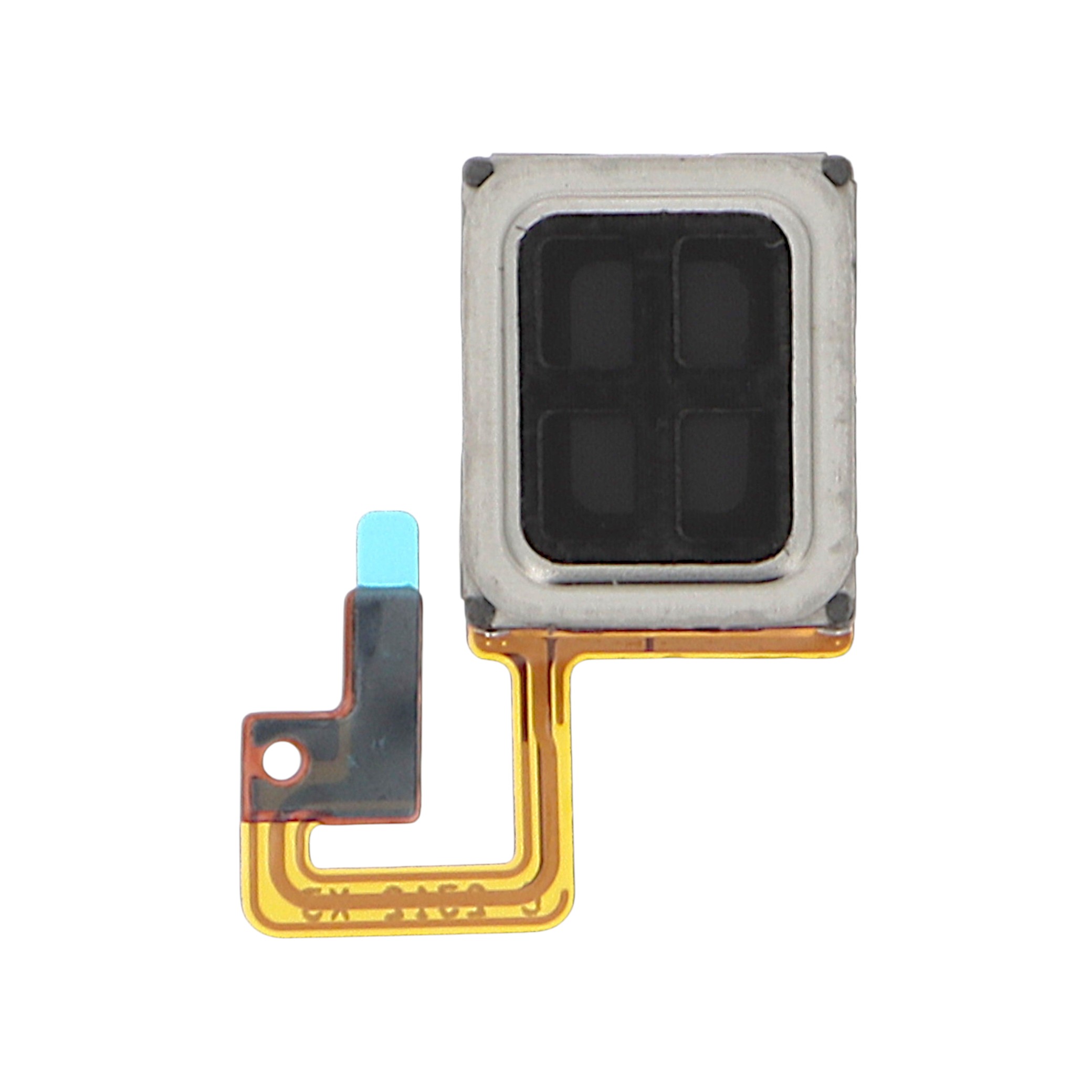 Earspeaker (difuzor) (difuzor) Motorola Razr 40 Compatibil