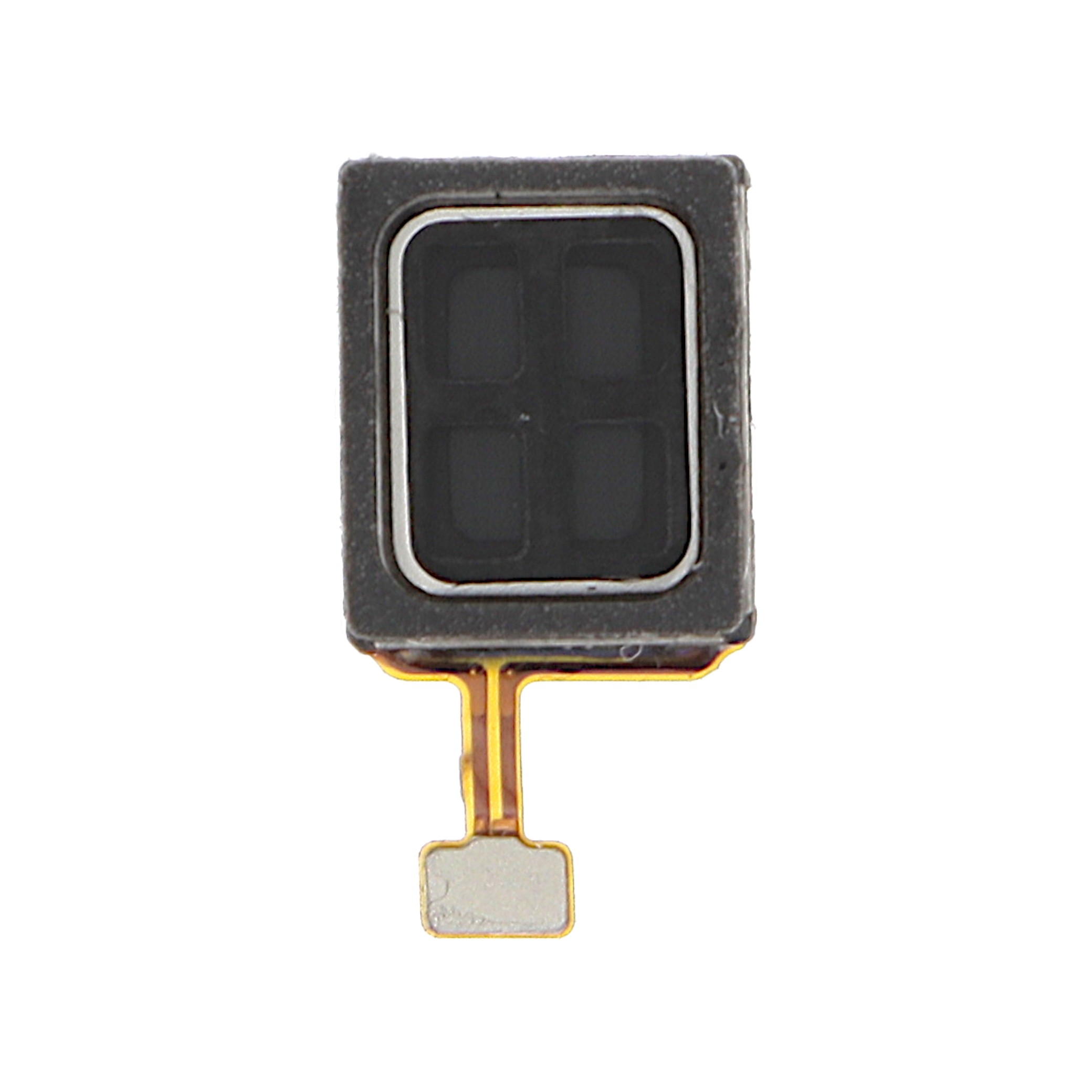 Earspeaker (difuzor) (difuzor) Motorola Razr 60 Compatibil