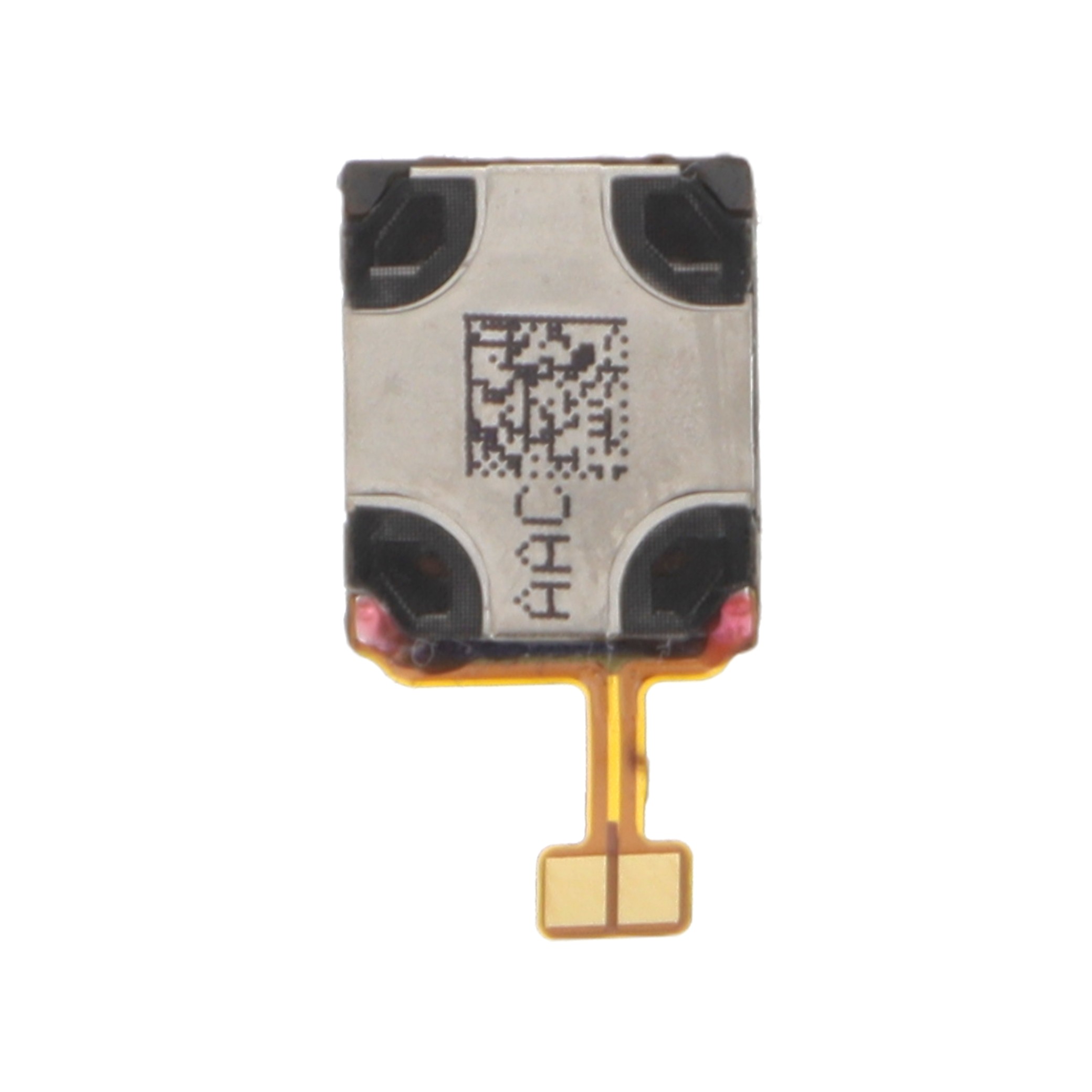 Earspeaker (difuzor) (difuzor) Motorola Razr 60 Compatibil