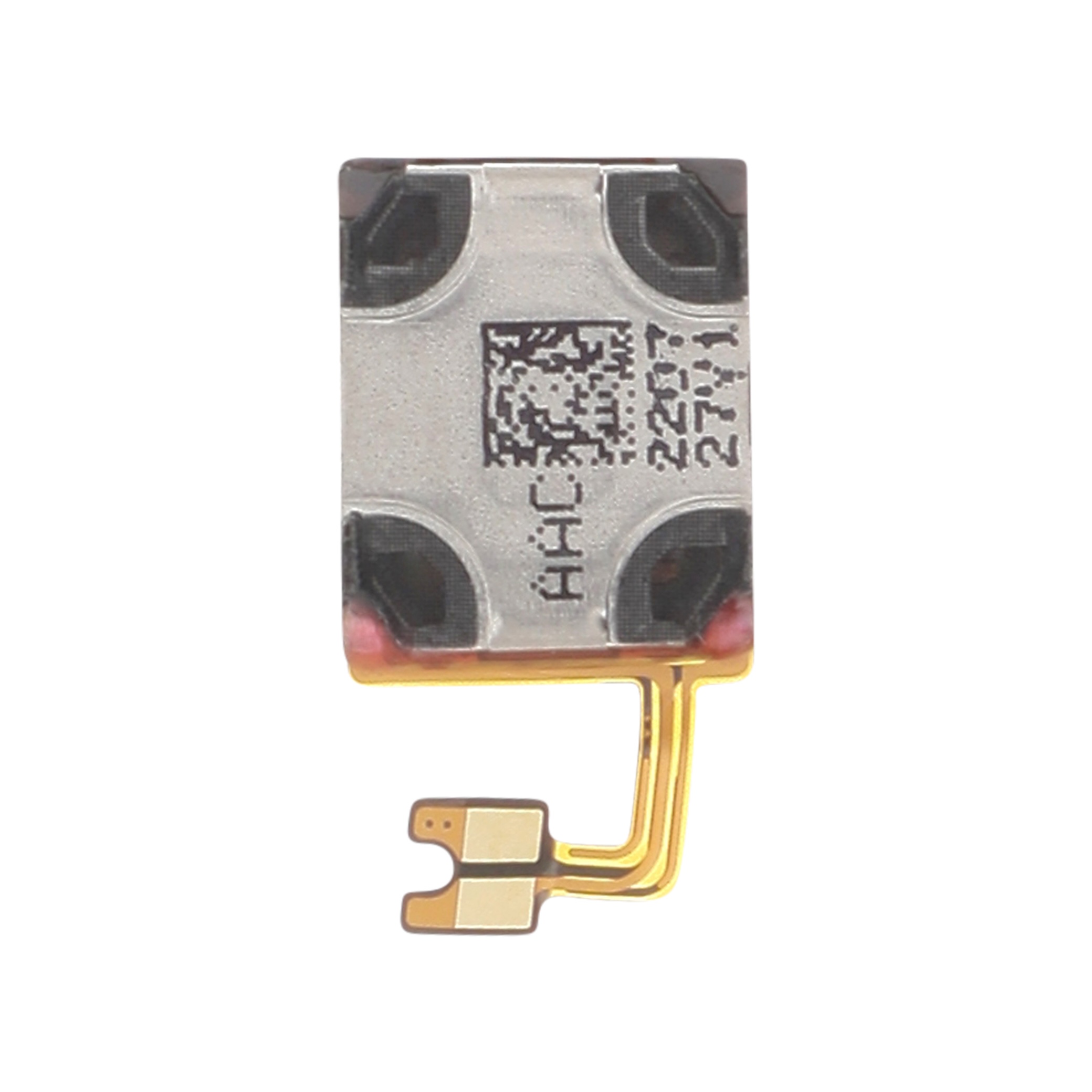 Earspeaker (difuzor) (difuzor) Motorola Edge 40 Neo Compatibil