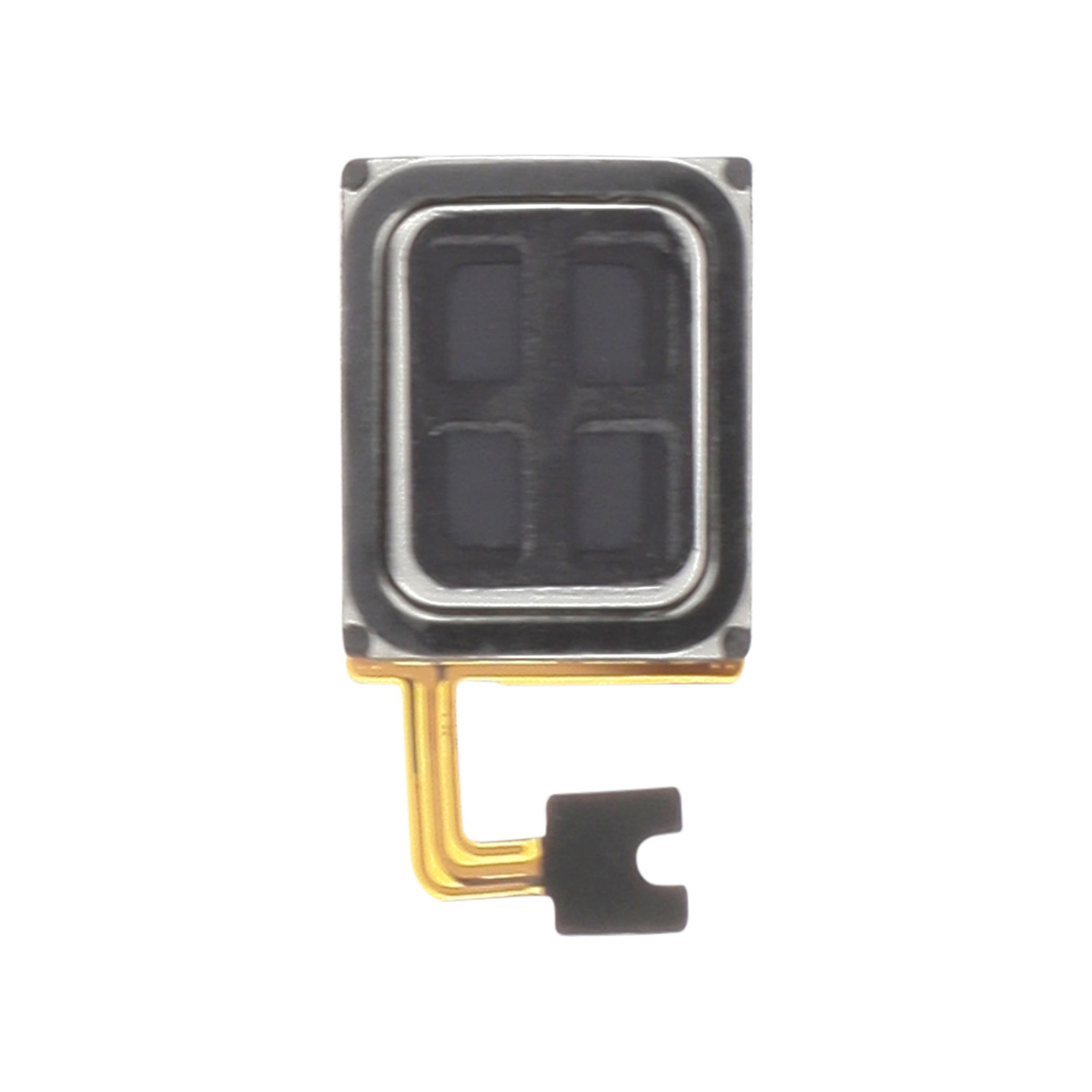 Earspeaker (difuzor) (difuzor) Motorola Edge 40 Neo Compatibil