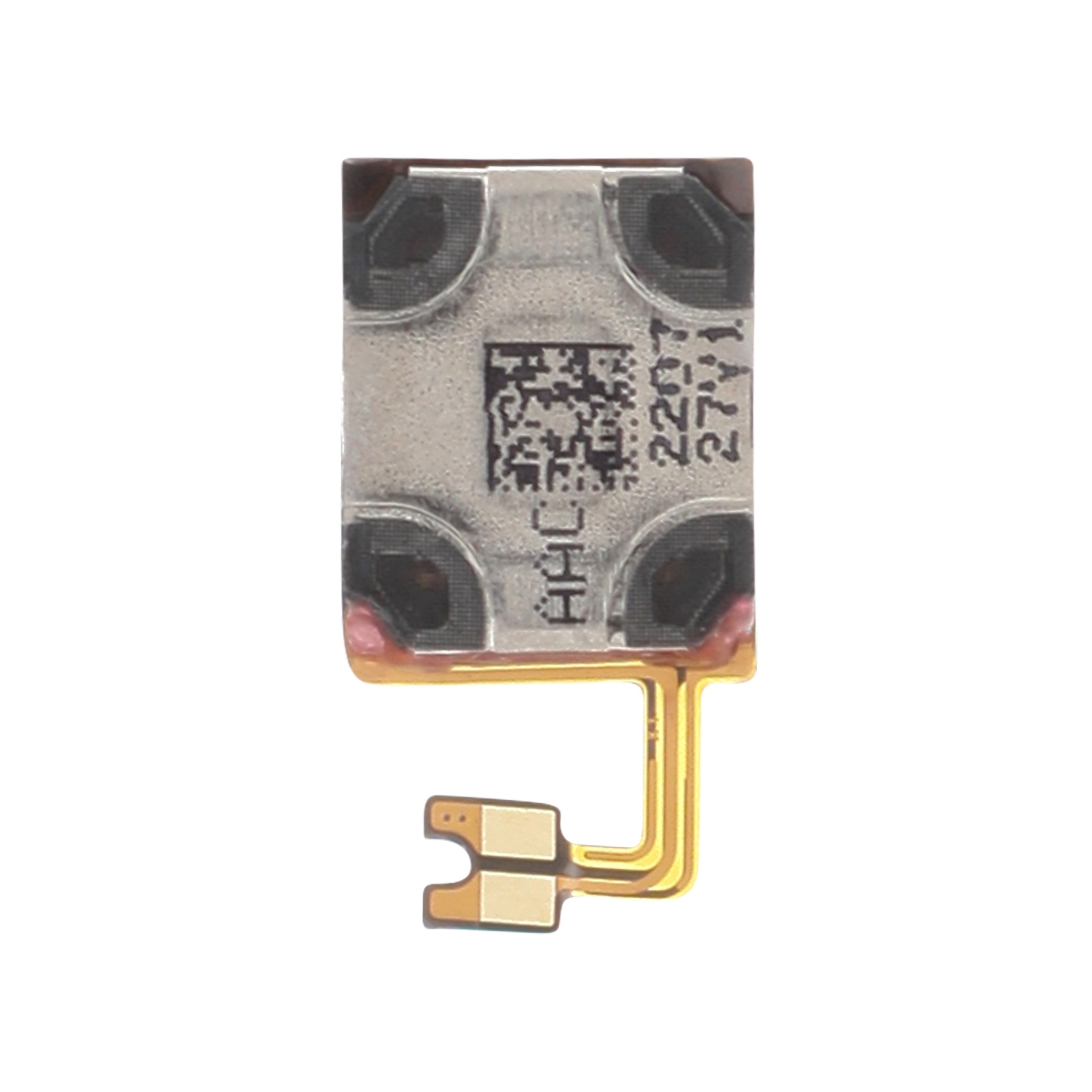 Earspeaker (difuzor) (difuzor) Motorola Edge 50 Compatibil