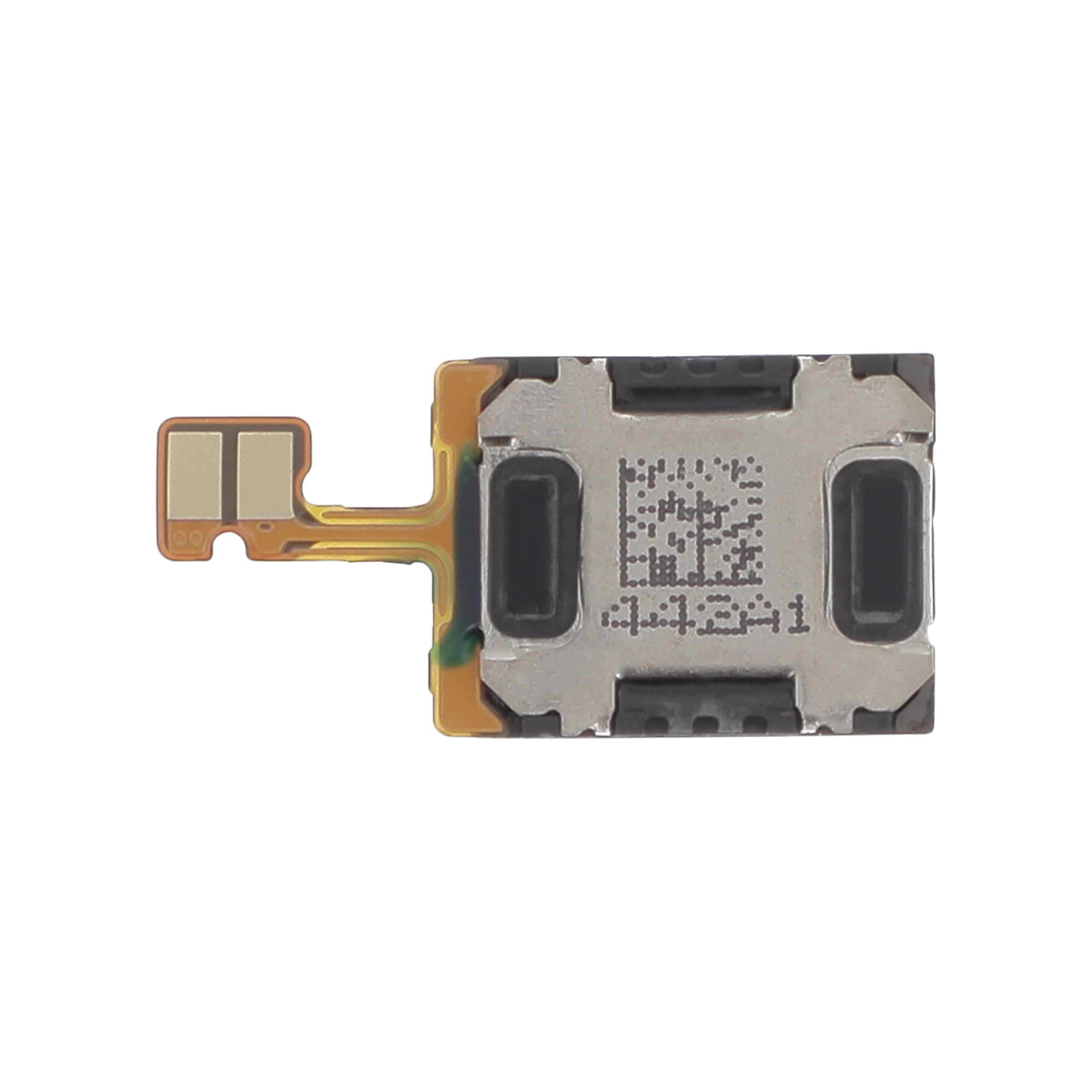Earspeaker (difuzor) (difuzor) Motorola Edge 50 Neo Compatibil