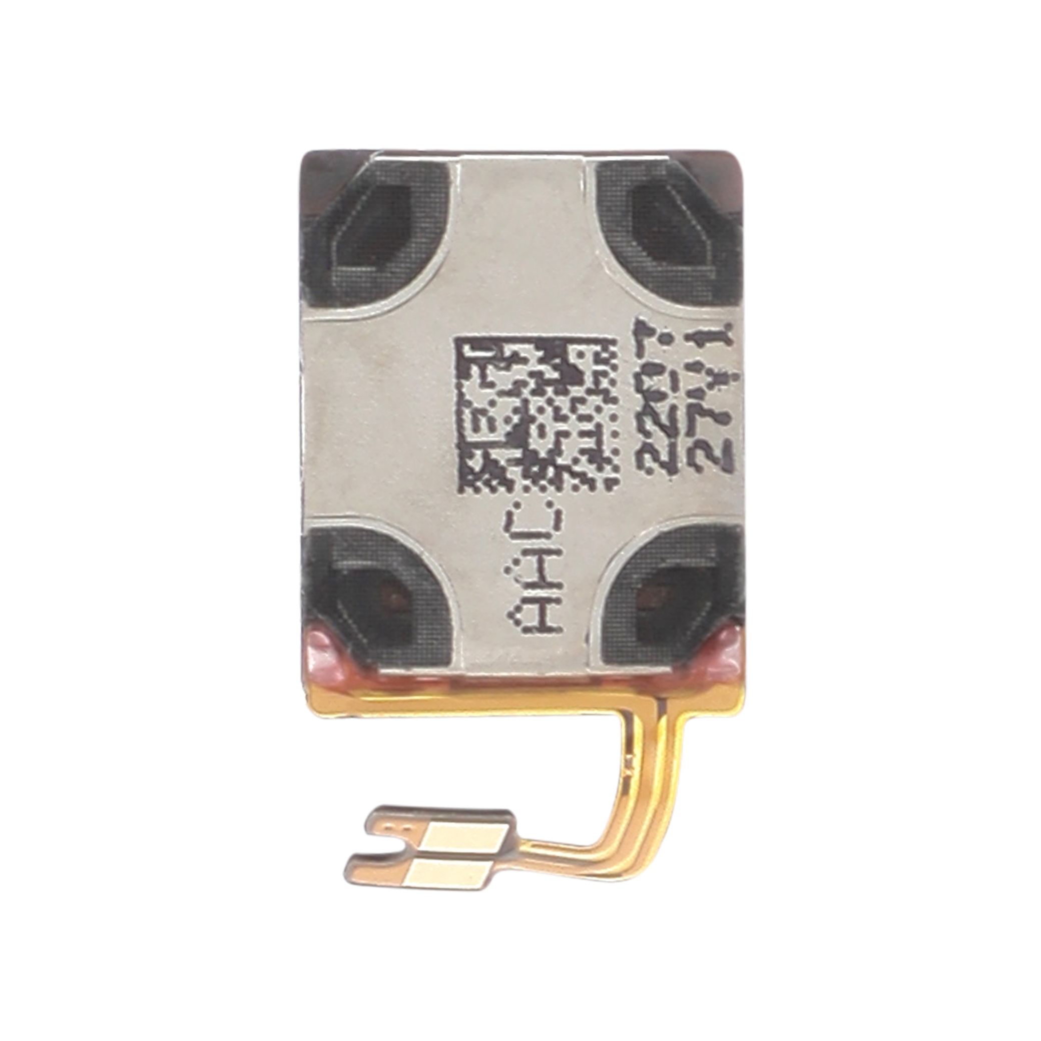Earspeaker (difuzor) (difuzor) Motorola Edge 30 Neo Compatibil