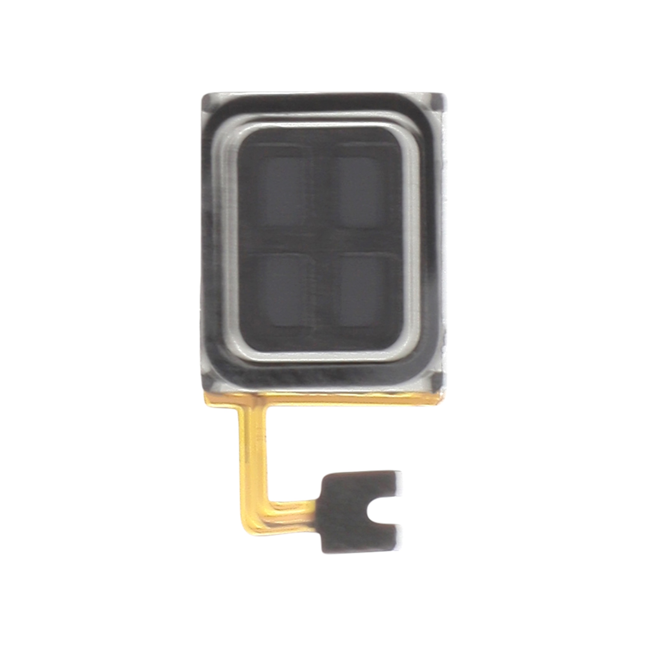 Earspeaker (difuzor) (difuzor) Motorola Edge 30 Neo Compatibil