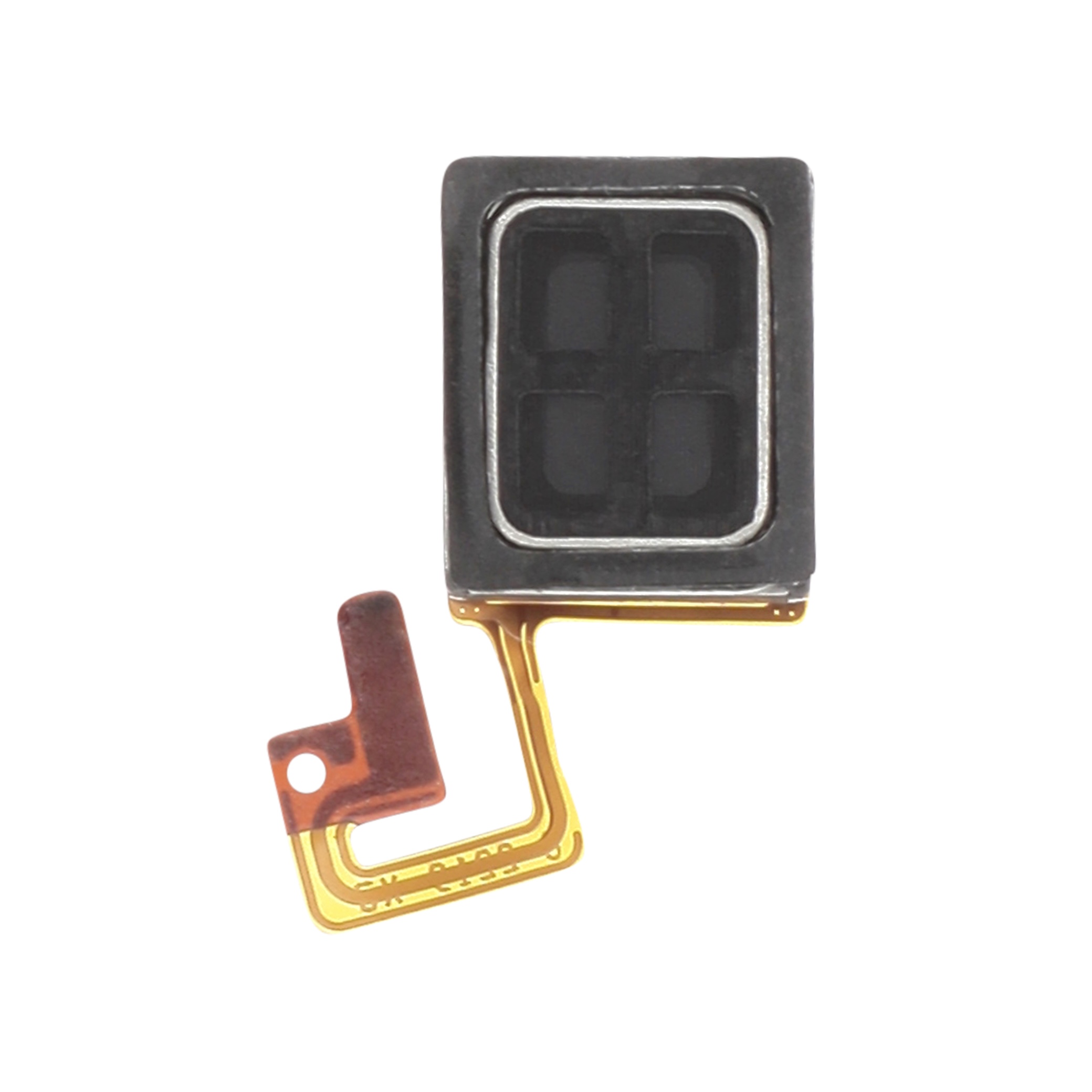 Earspeaker (difuzor) (difuzor) Motorola Edge 30 Ultra Compatibil
