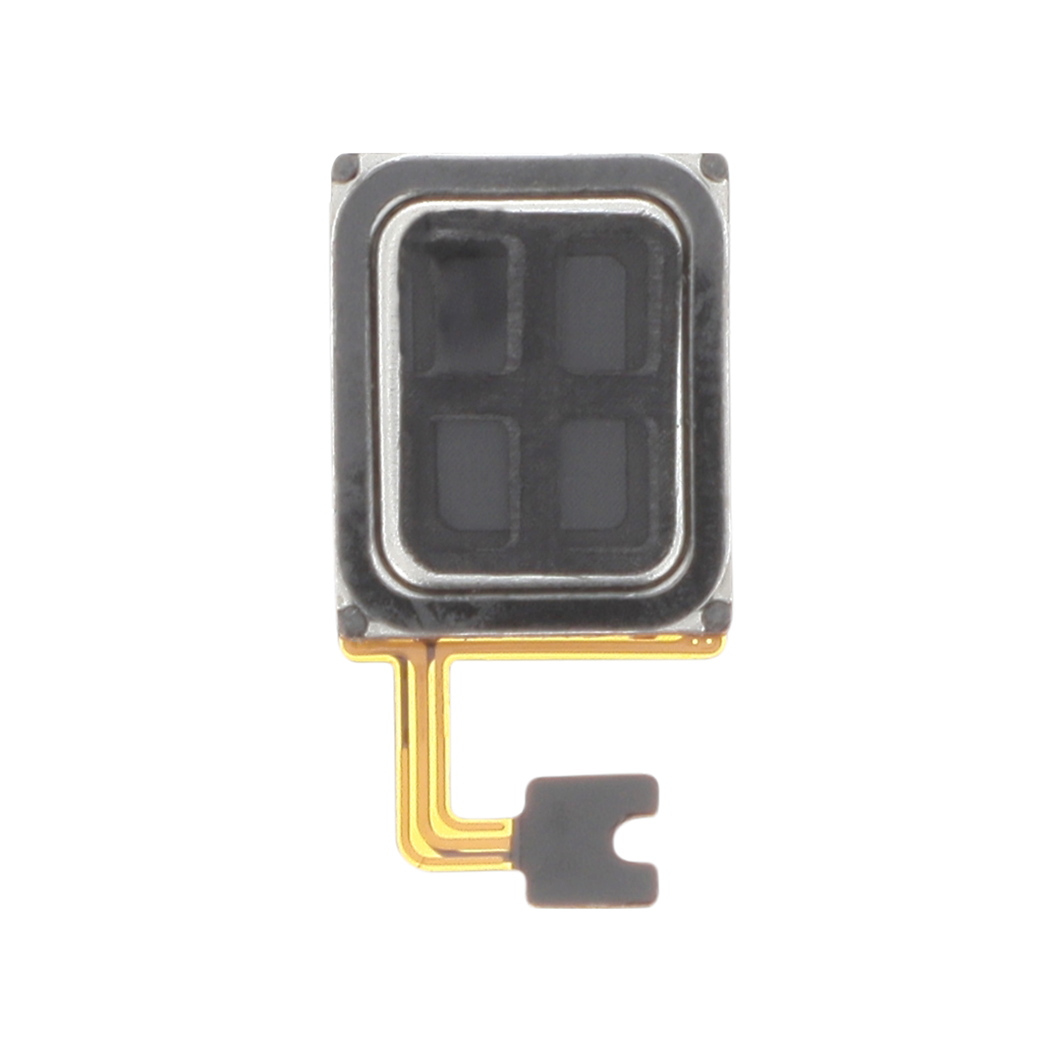 Earspeaker (difuzor) (difuzor) compatibil Moto Edge 50 Pro