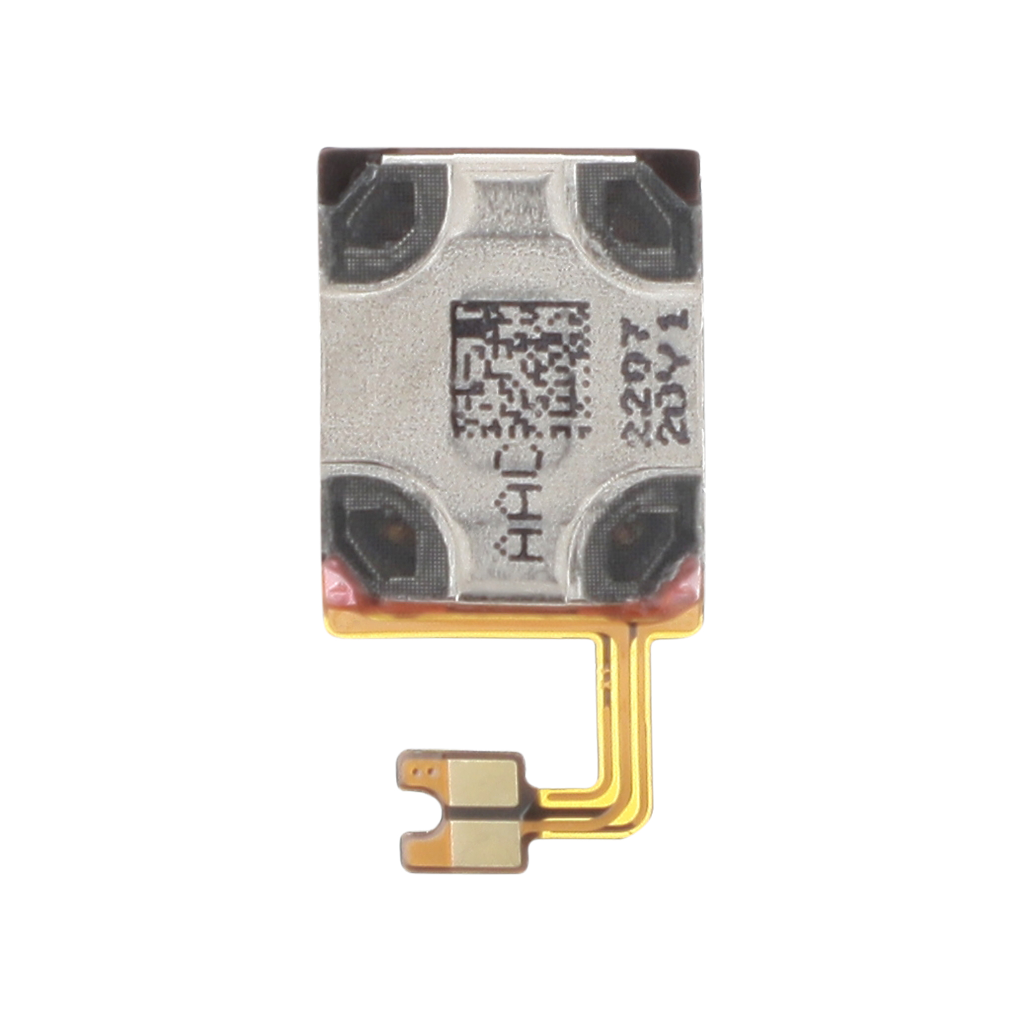 Earspeaker (difuzor) (difuzor) compatibil Moto Edge 50 Pro