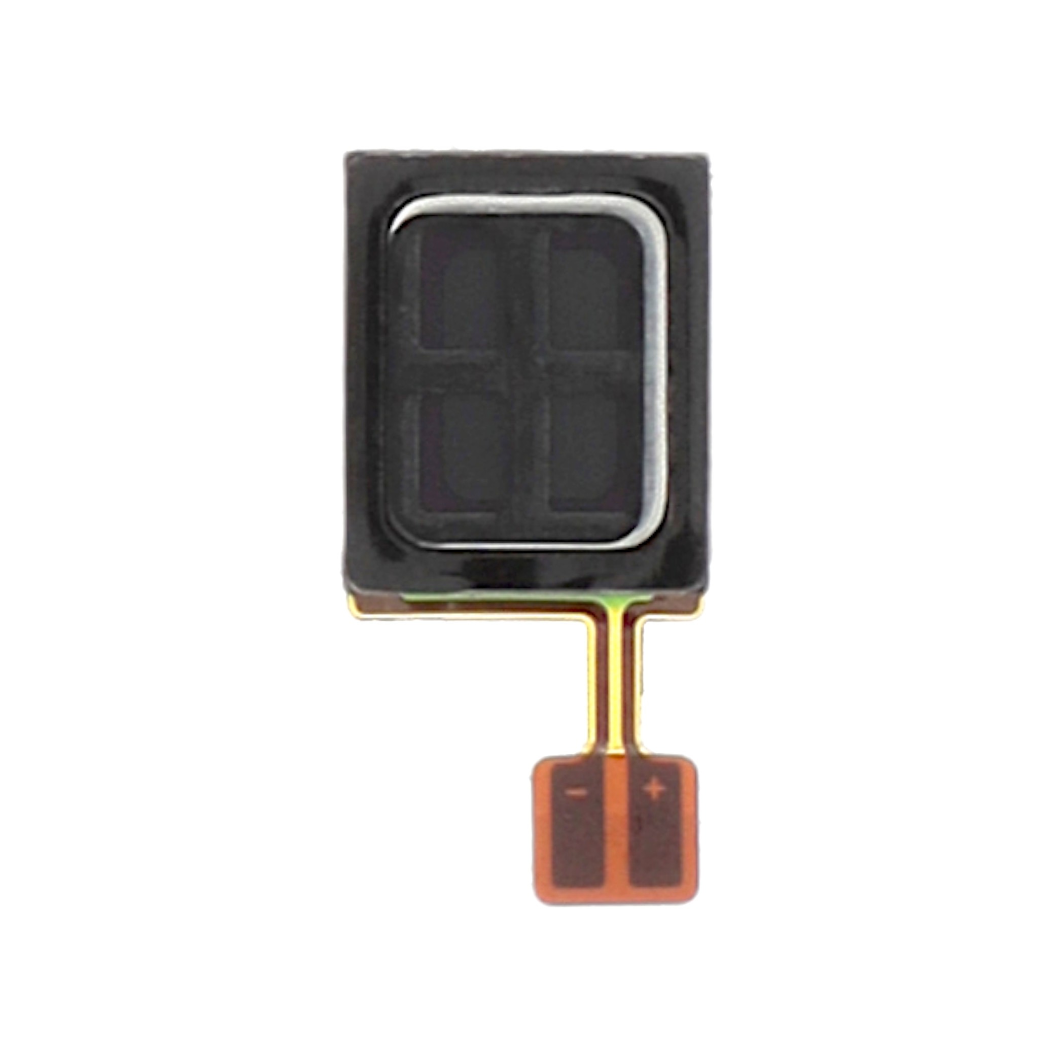 Earspeaker (difuzor) (difuzor) Motorola Edge 50 Fusion Compatibil