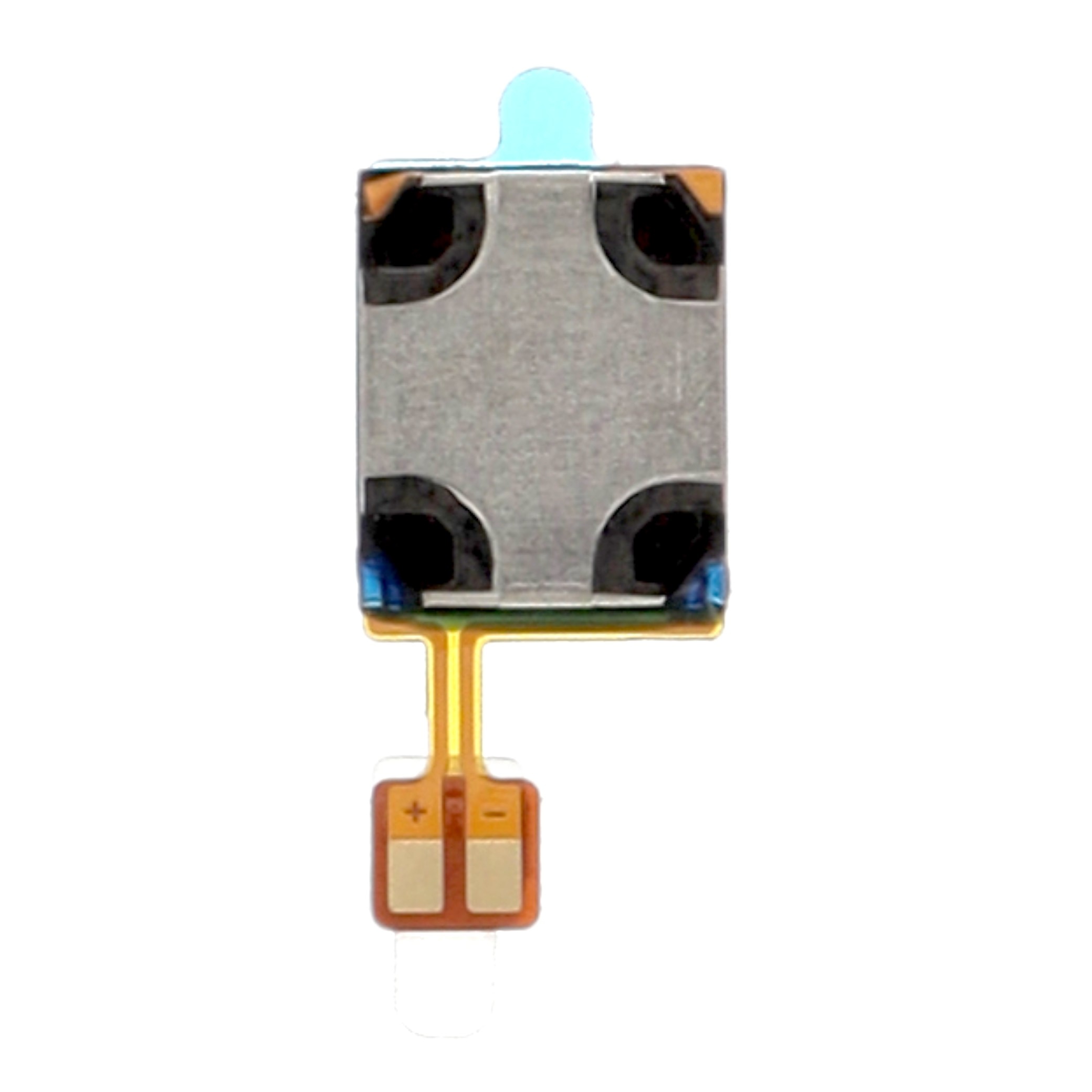 Earspeaker (difuzor) (difuzor) Motorola Edge 50 Fusion Compatibil