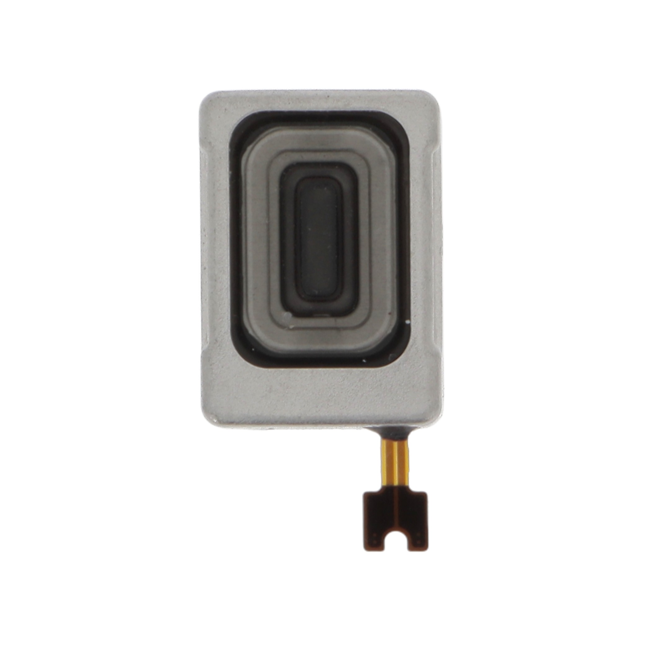 Earspeaker (difuzor) (difuzor) Motorola Edge 50 Ultra Compatibil