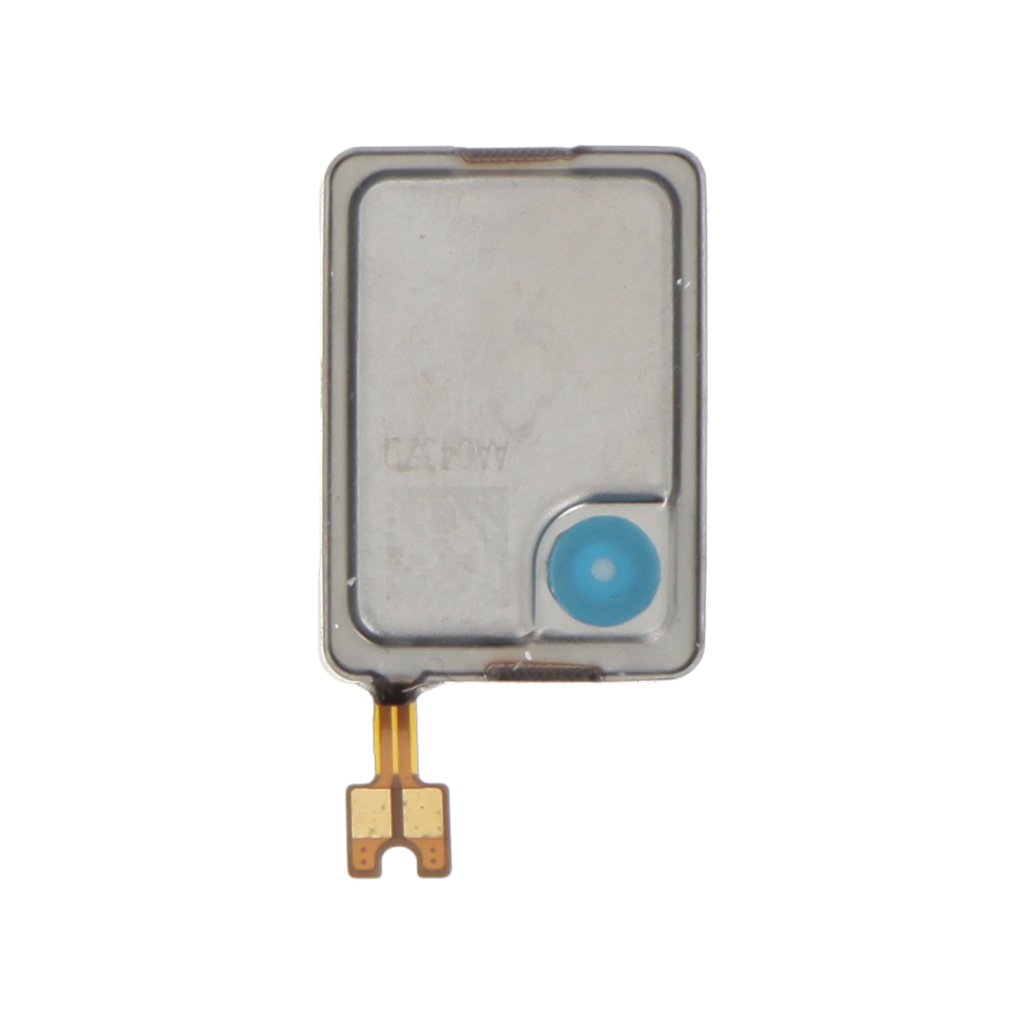 Earspeaker (difuzor) (difuzor) Motorola Edge 50 Ultra Compatibil