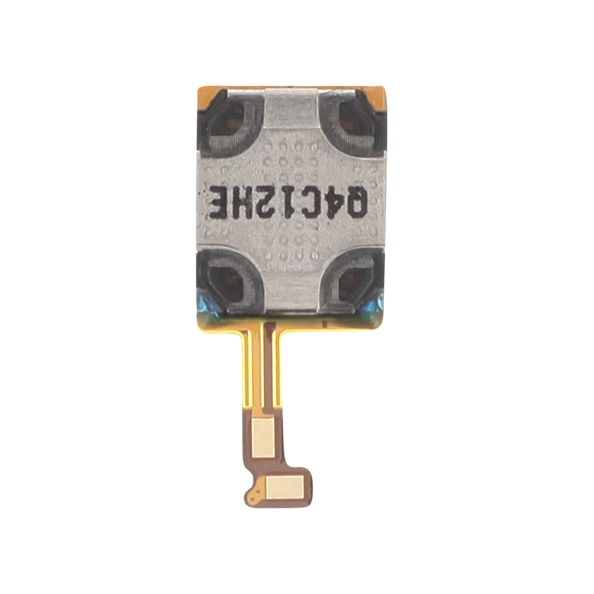 Earspeaker (difuzor) (difuzor) compatibil Moto G54 5G