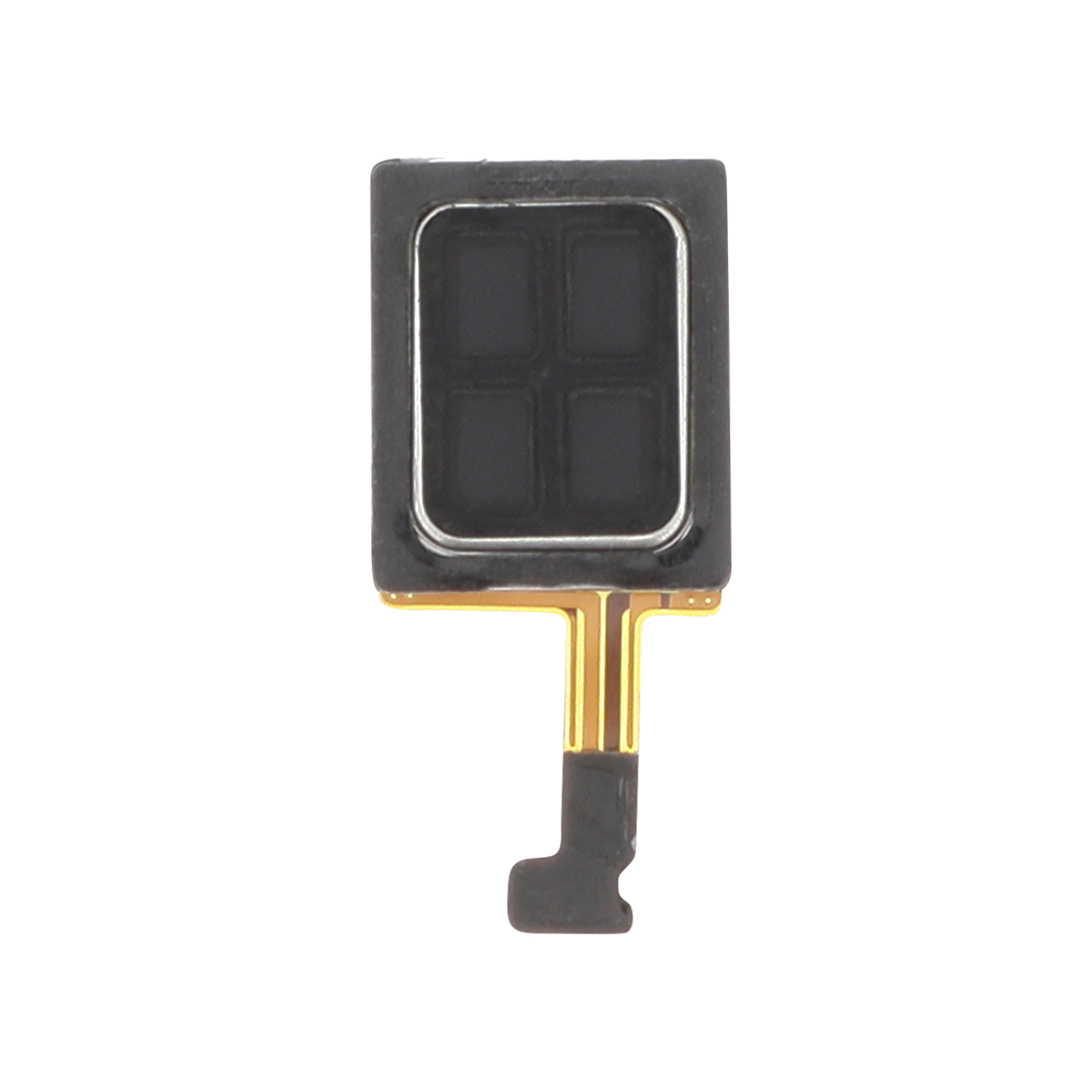 Earspeaker (difuzor) (difuzor) compatibil Moto G54 5G