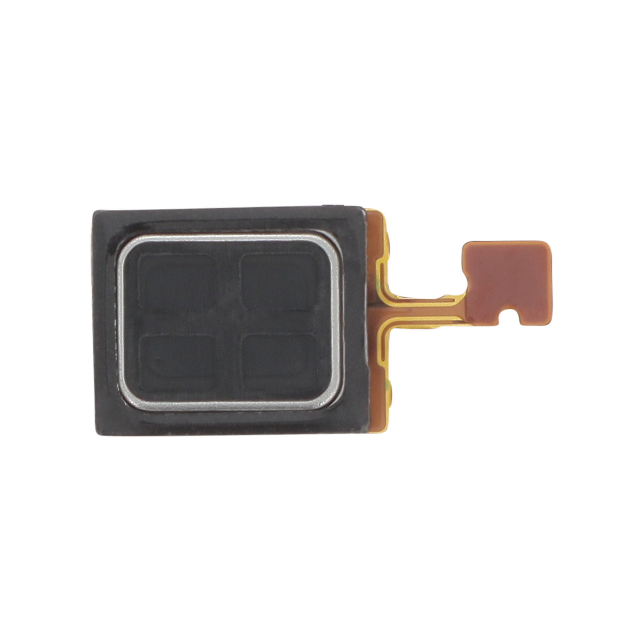 Earspeaker (difuzor) Motorola Moto G55 5G Compatibil