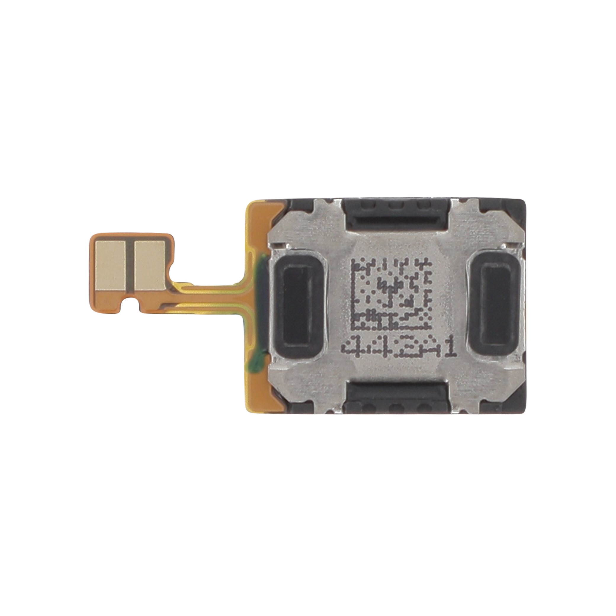 Earspeaker (difuzor) Motorola Moto G55 5G Compatibil