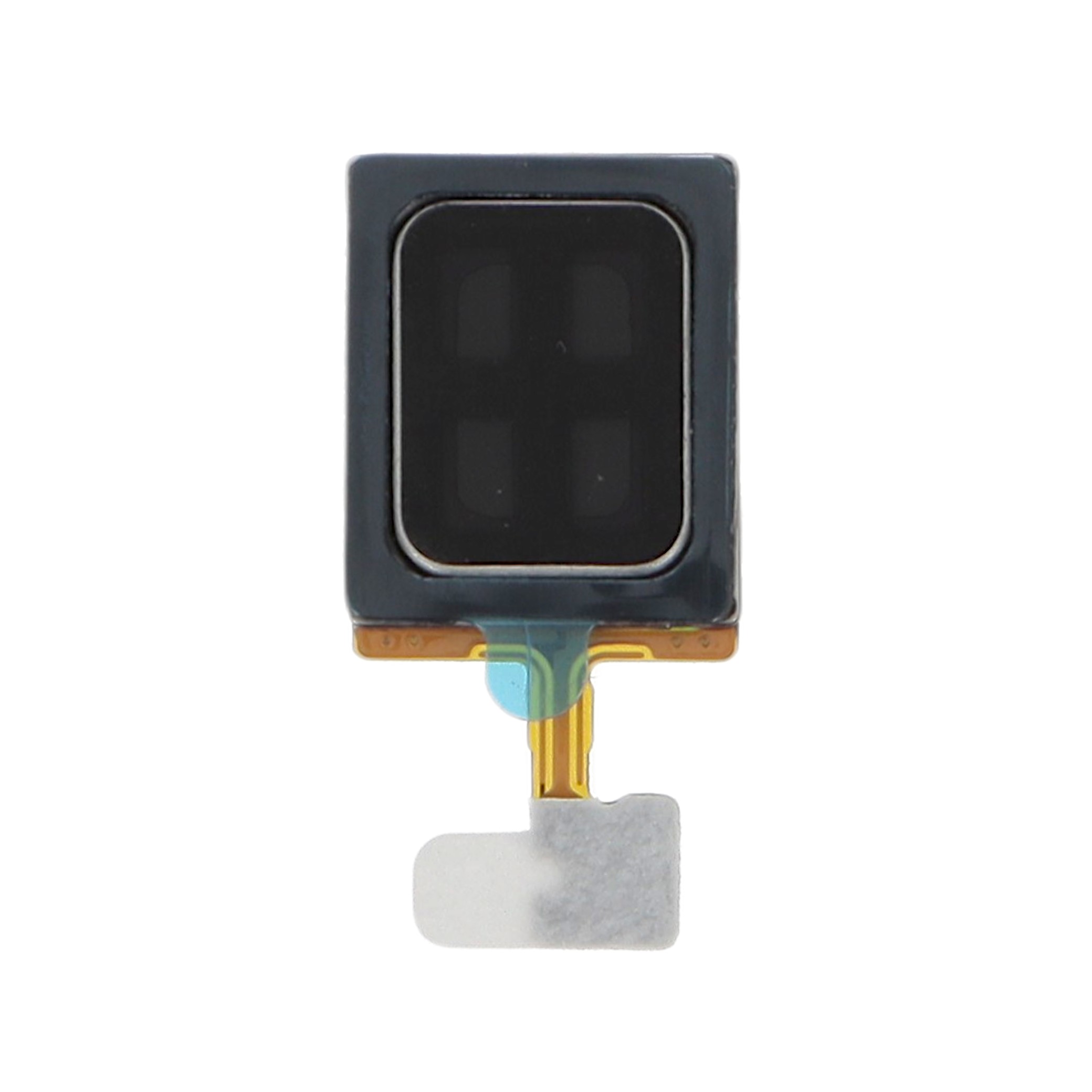Earspeaker (difuzor) (difuzor) intern Motorola Moto G57 Power Compatibil