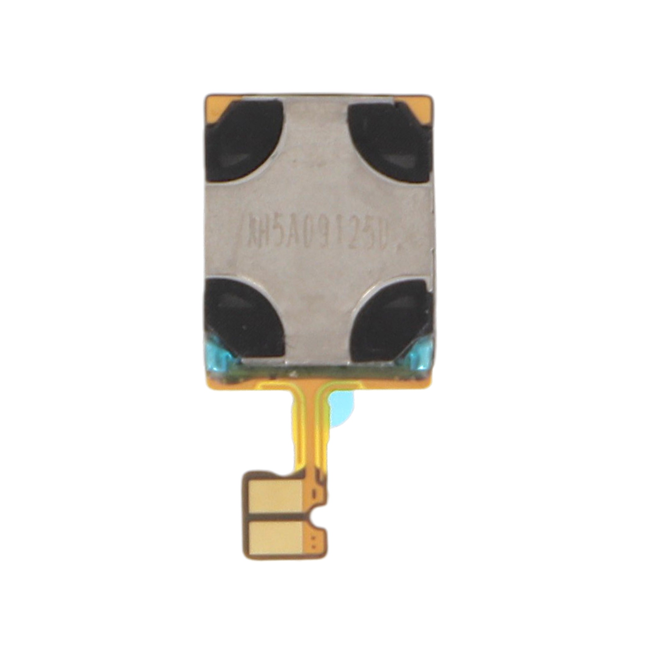 Earspeaker (difuzor) (difuzor) intern Motorola Moto G57 Power Compatibil
