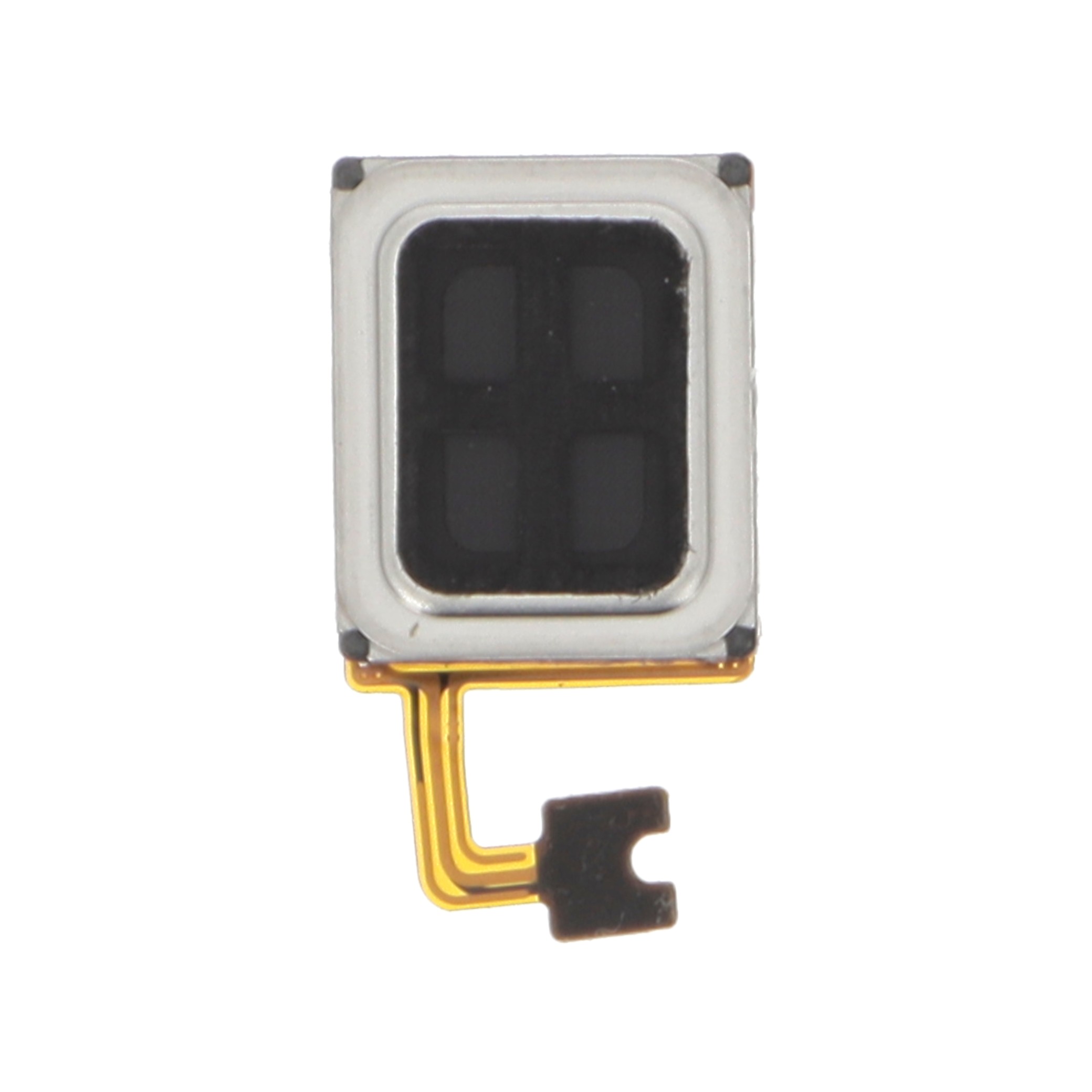 Earspeaker (difuzor) (difuzor) Motorola Edge 60 Compatibil