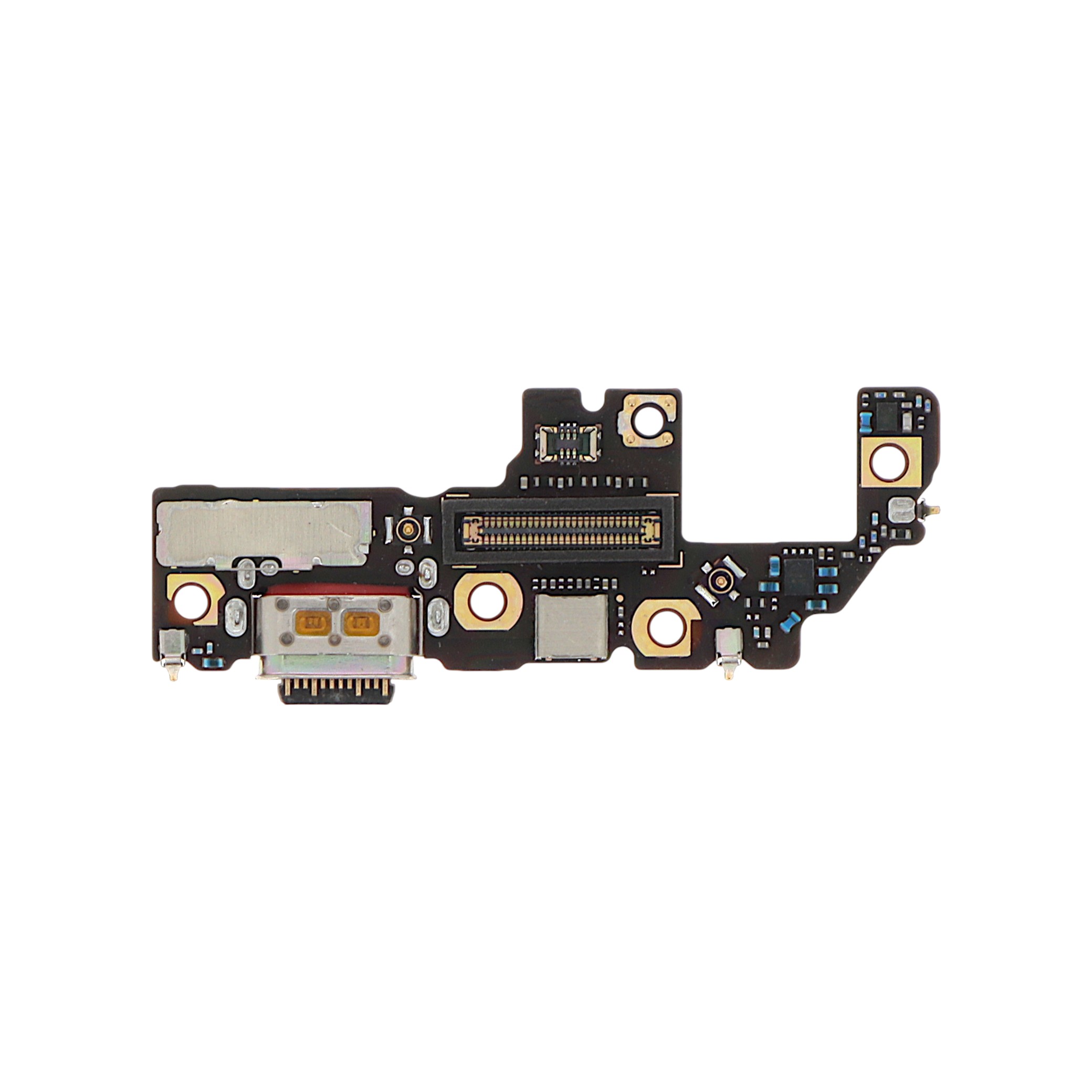Charging Flex Motorola Razr 40 Ultra Reconditionat